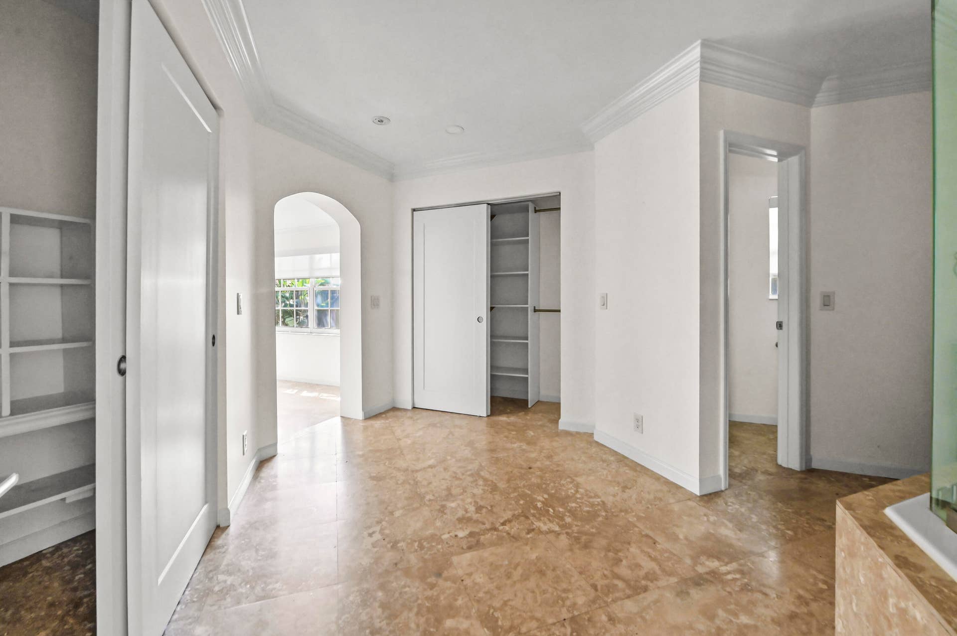 284 Lytton Court, West Palm Beach, FL 33405 18 Bathroom 01