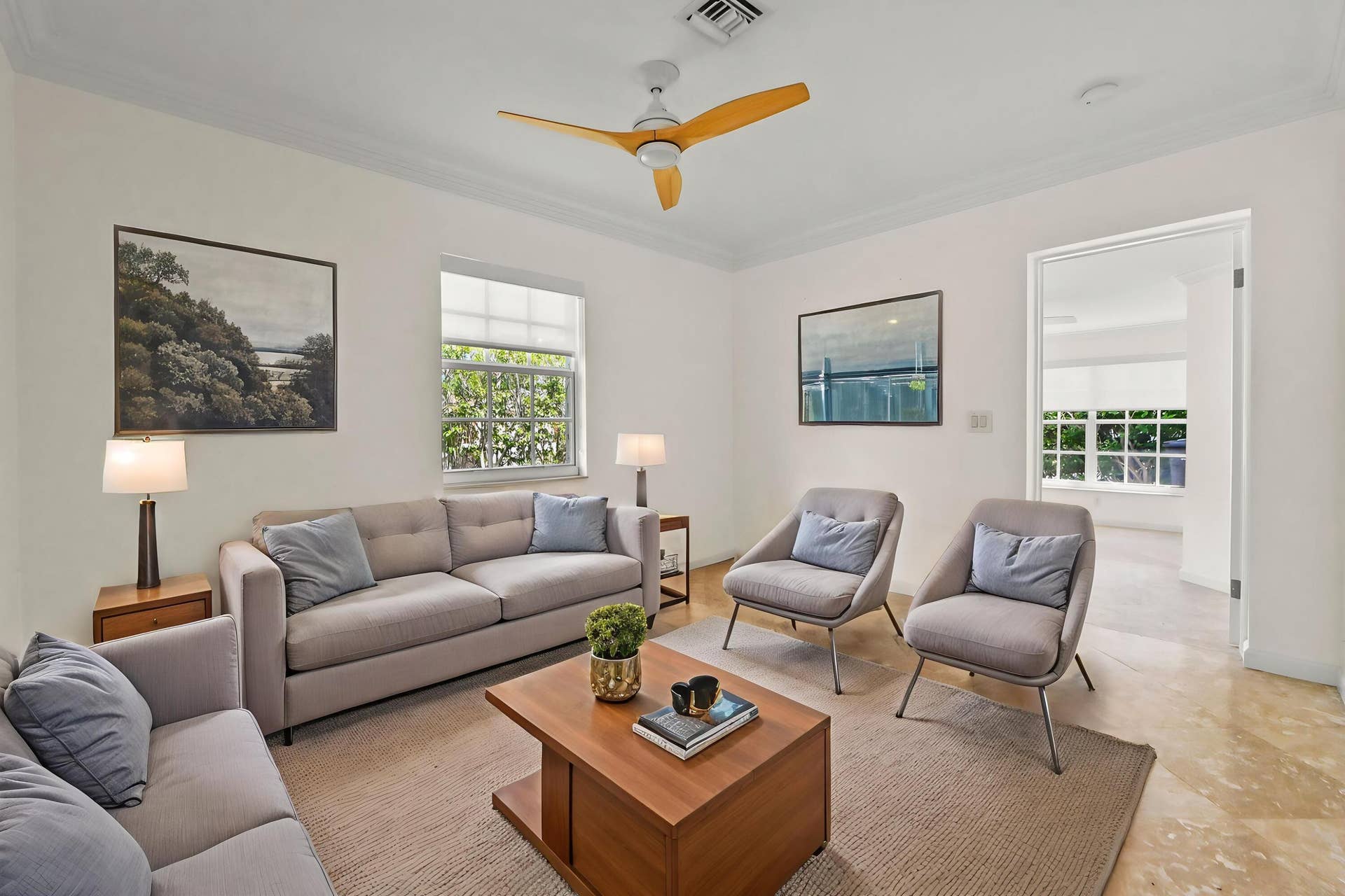 284 Lytton Court, West Palm Beach, FL 33405 12-Family room-02_VS