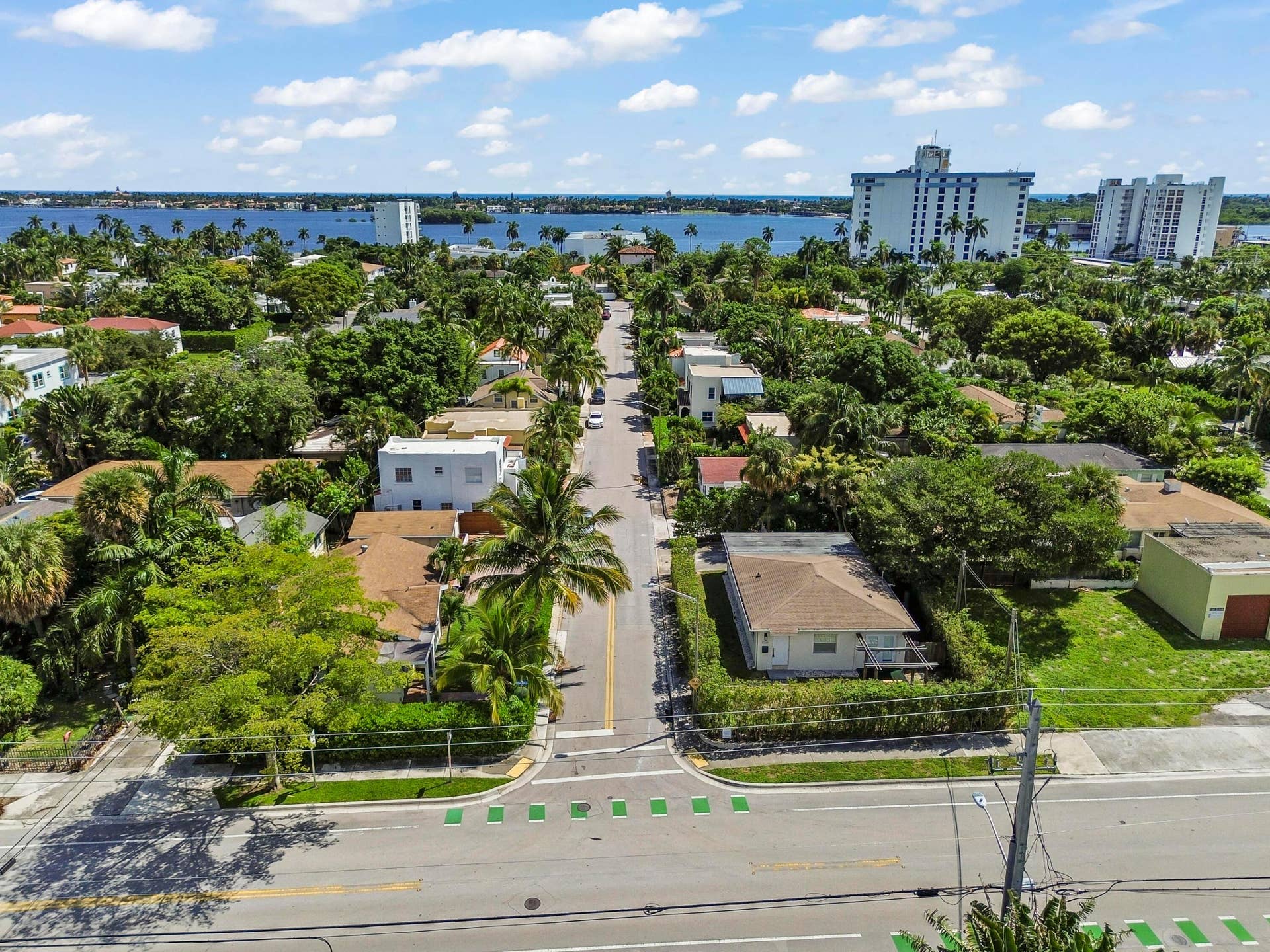 284 Lytton Court, West Palm Beach, FL 33405 27 Drone 02