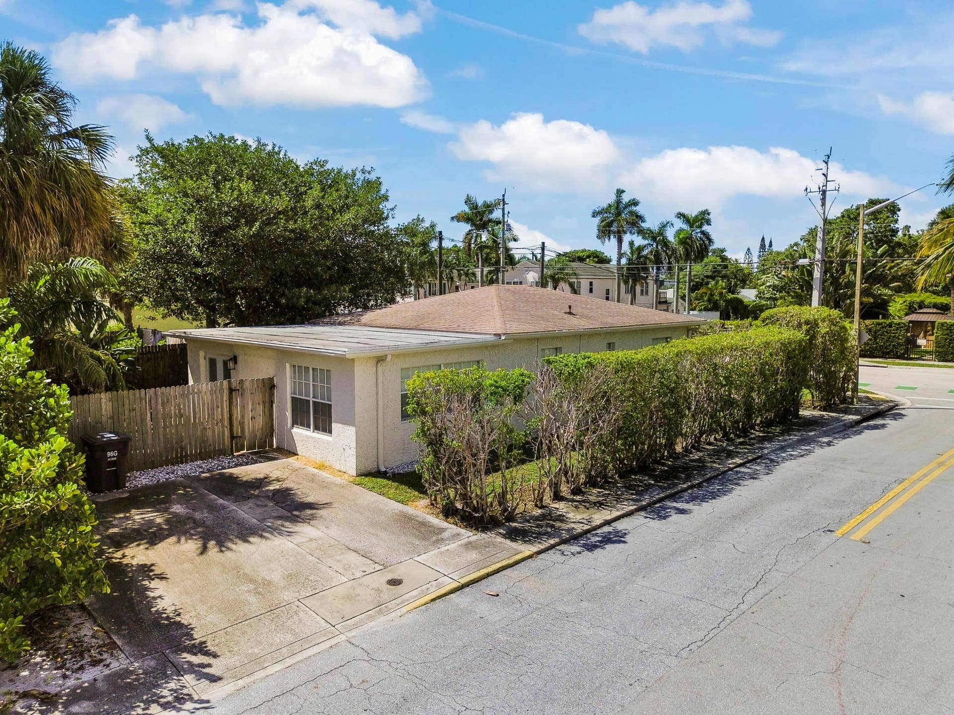 284 Lytton Court, West Palm Beach, FL 33405 26 Drone 01