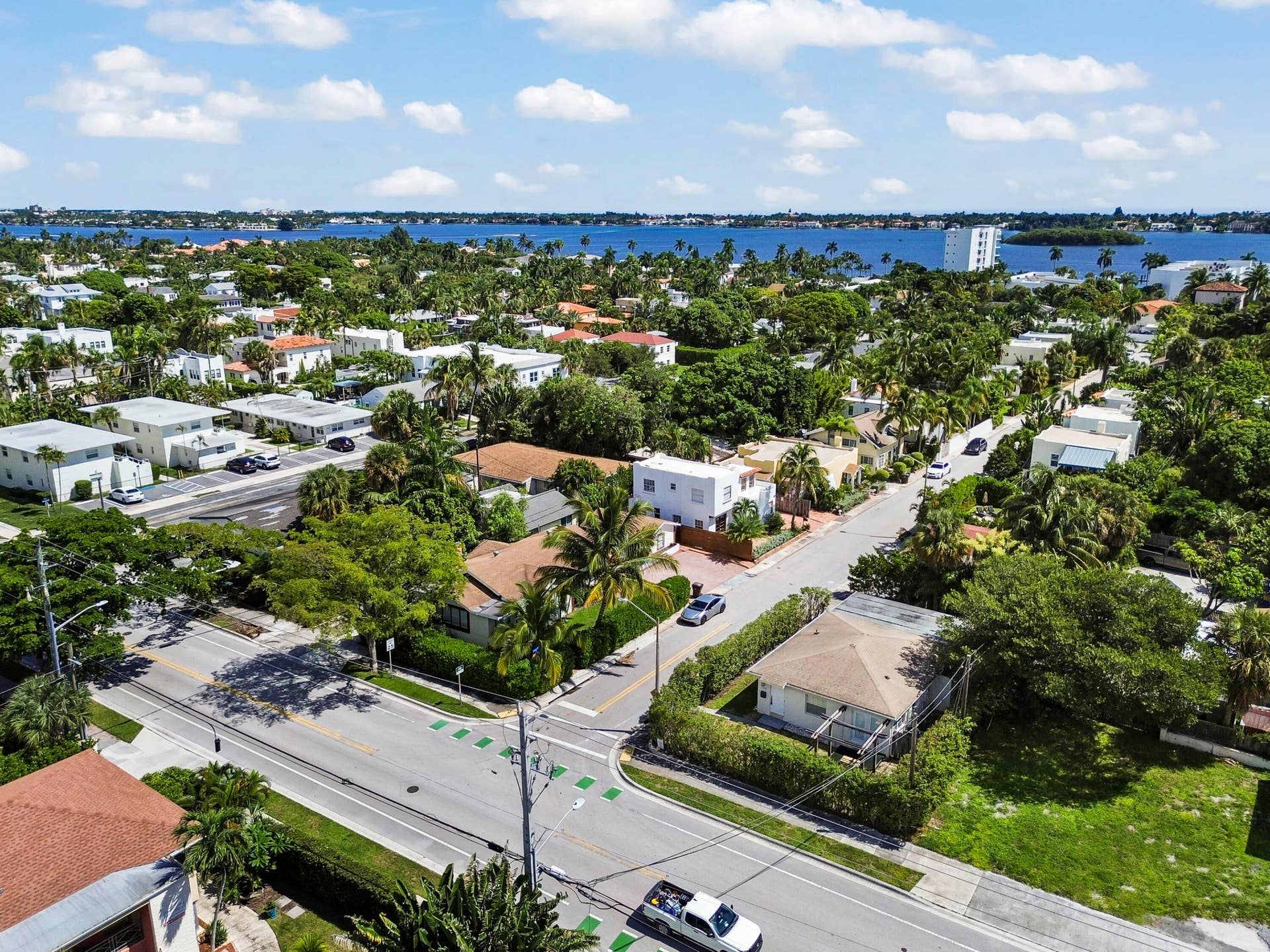 284 Lytton Court, West Palm Beach, FL 33405 28 Drone 03