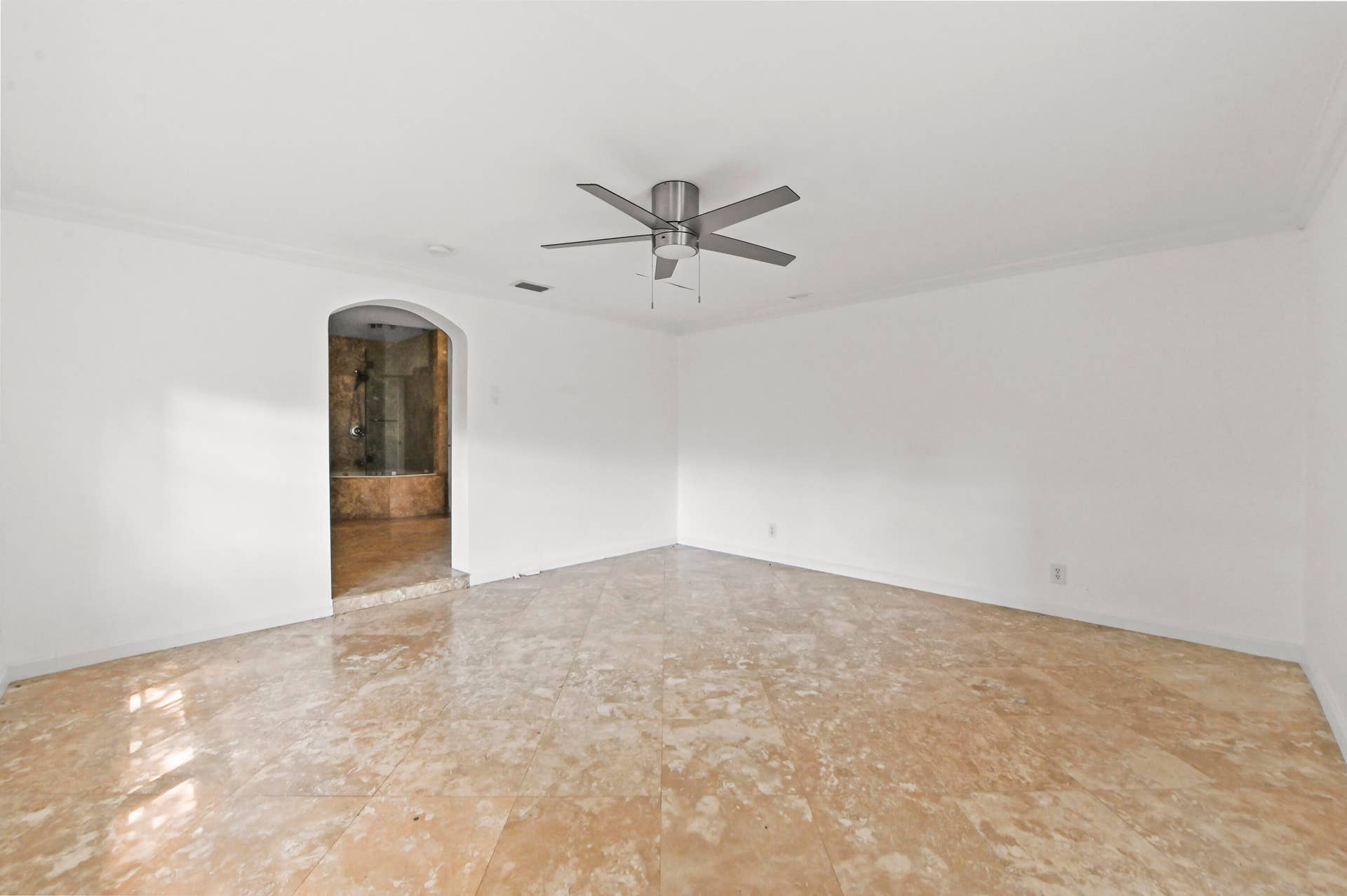 284 Lytton Court, West Palm Beach, FL 33405 20 Bedroom 02
