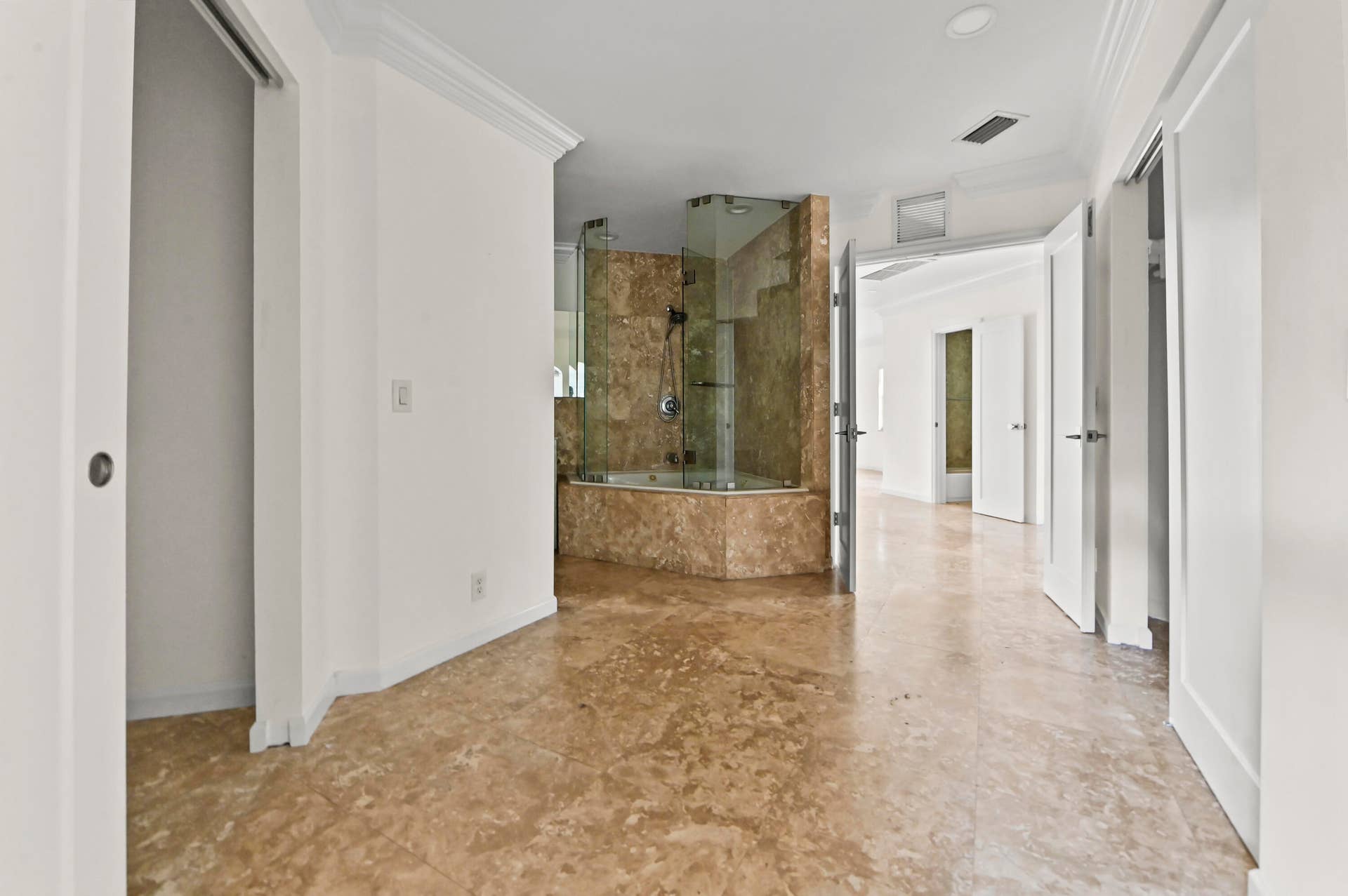 284 Lytton Court, West Palm Beach, FL 33405 21 Bathroom 01