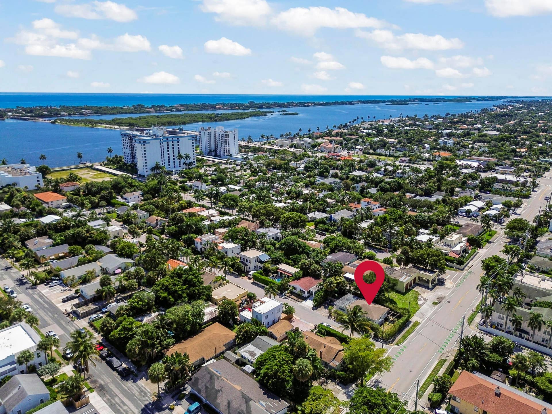284 Lytton Court, West Palm Beach, FL 33405 32 Drone 07 1