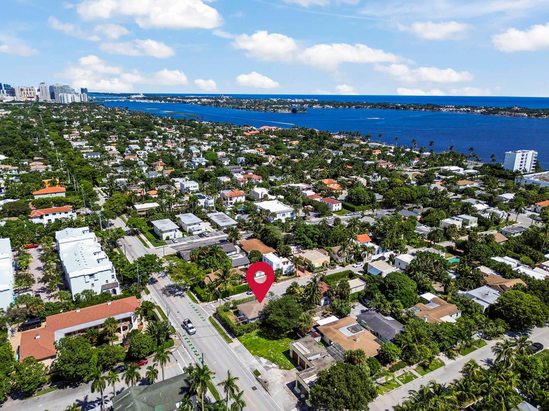 284 Lytton Court, West Palm Beach, FL 33405 30 Drone 05 1