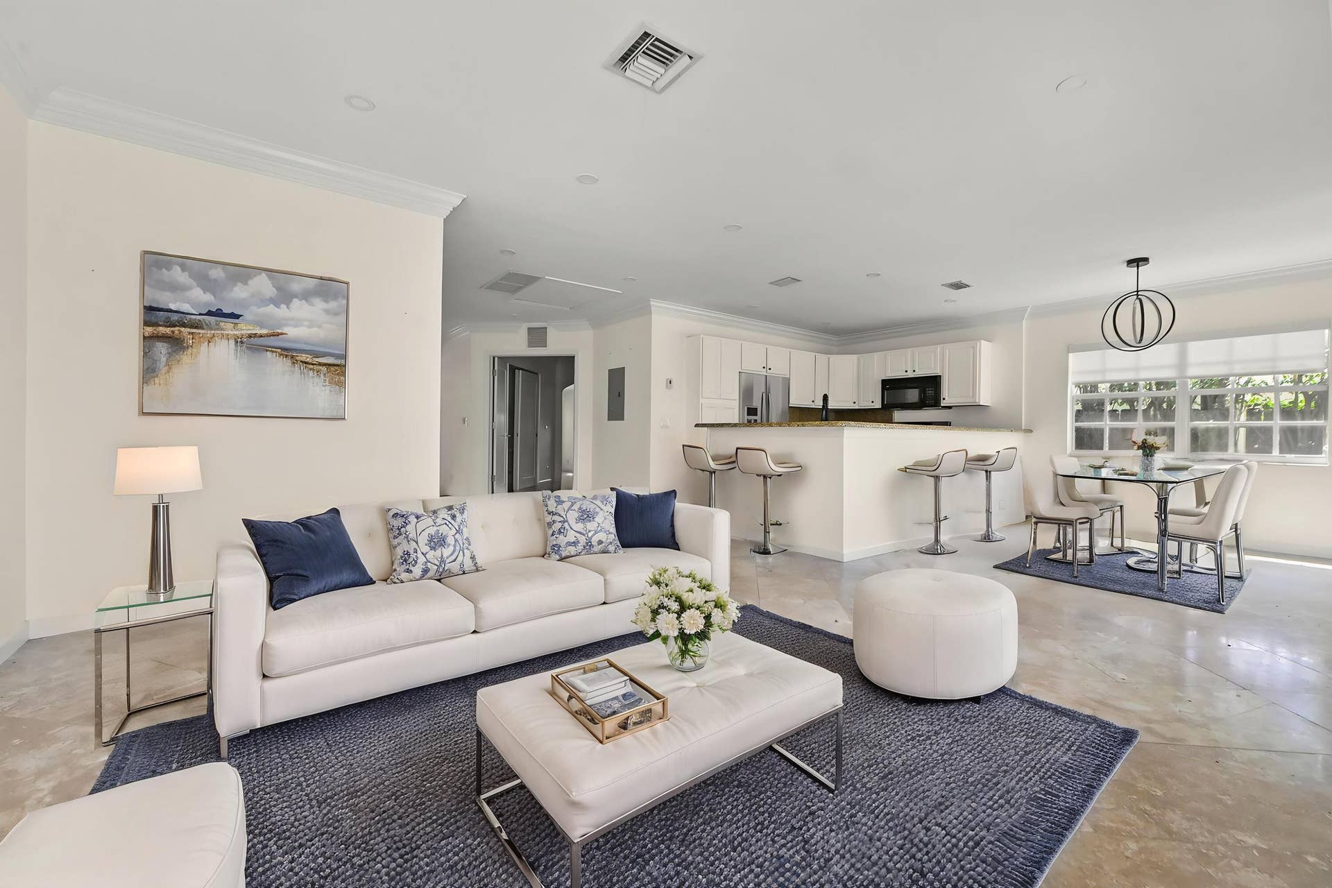 284 Lytton Court, West Palm Beach, FL 33405 05-Living-room-01_final_VS