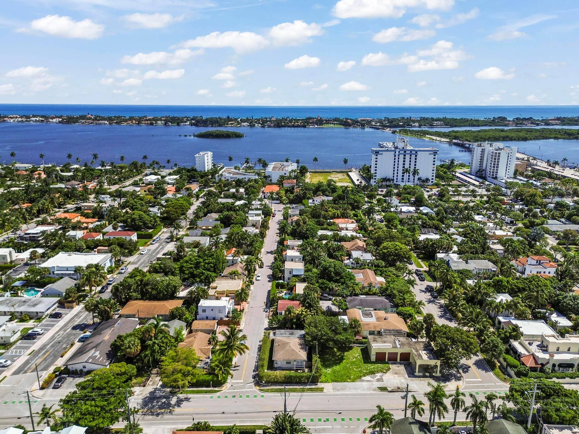 284 Lytton Court, West Palm Beach, FL 33405 29 Drone 04
