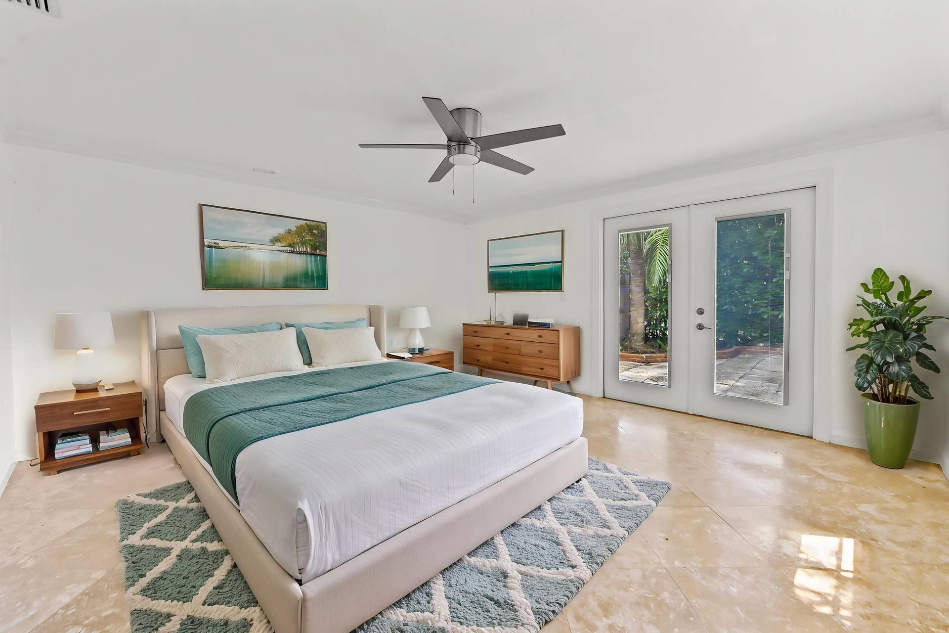284 Lytton Court, West Palm Beach, FL 33405 19-Bedroom-01_VS