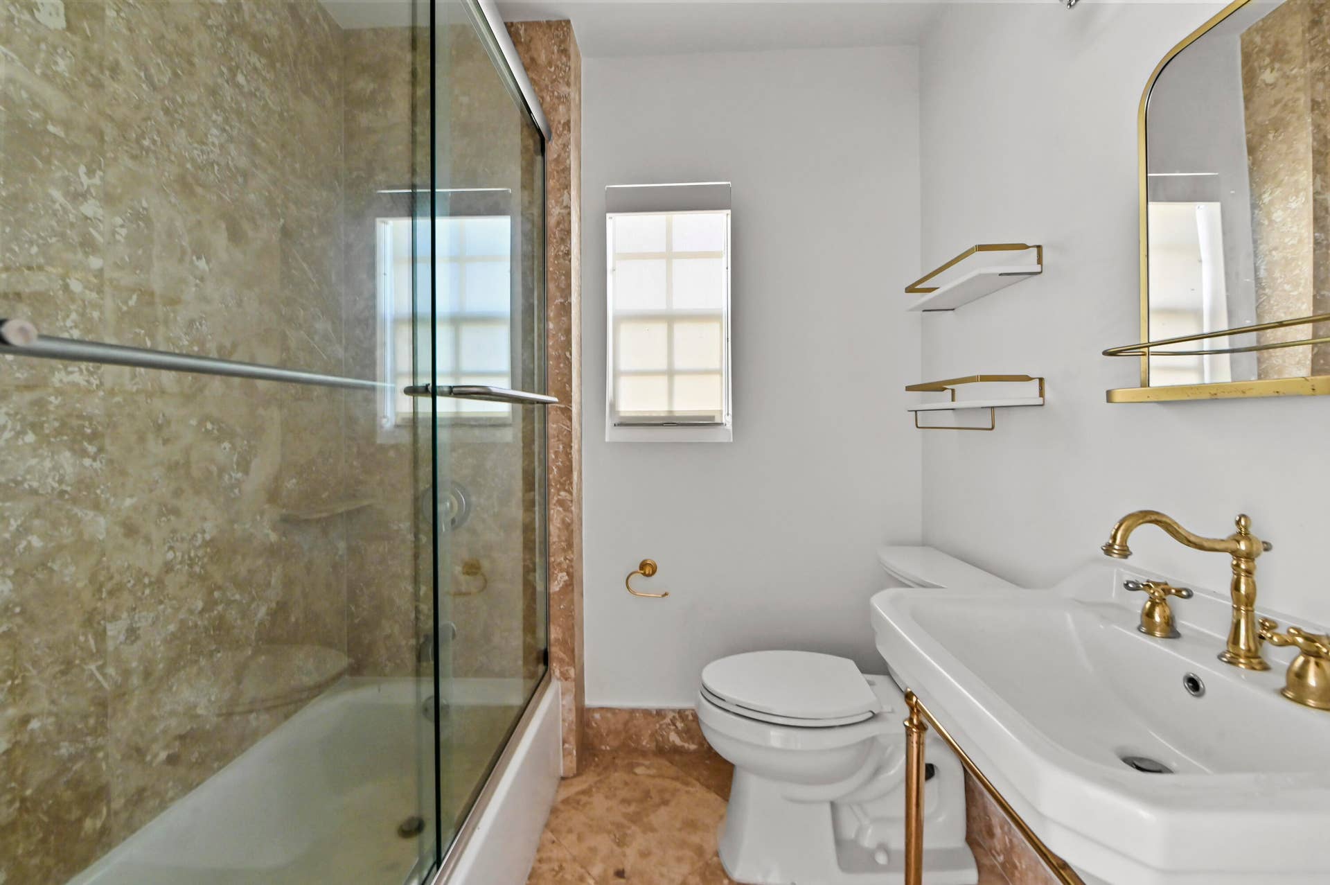 284 Lytton Court, West Palm Beach, FL 33405 15 Bathroom 02