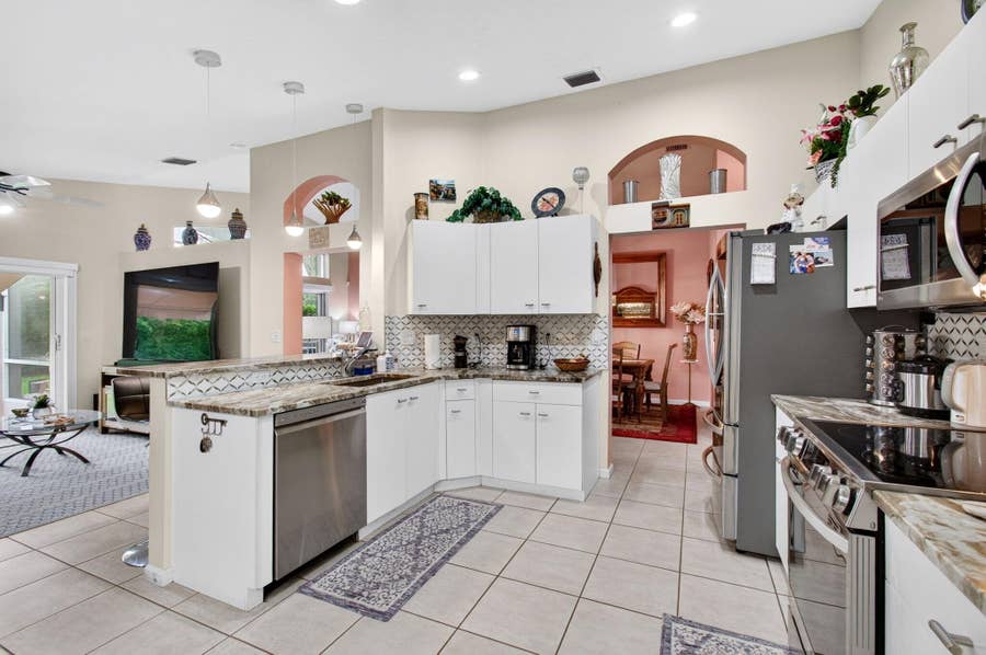 Property photo for 5670 Swaying Palm Lane, Boynton Beach, FL