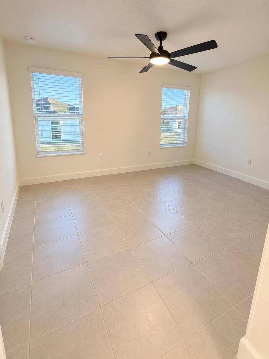 Property photo for 2830 WOODACRE Drive, Haines City, FL