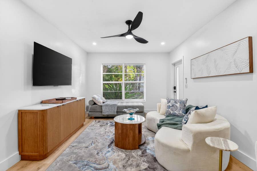Property photo for 323 DE CARIE Street, #1, Delray Beach, FL