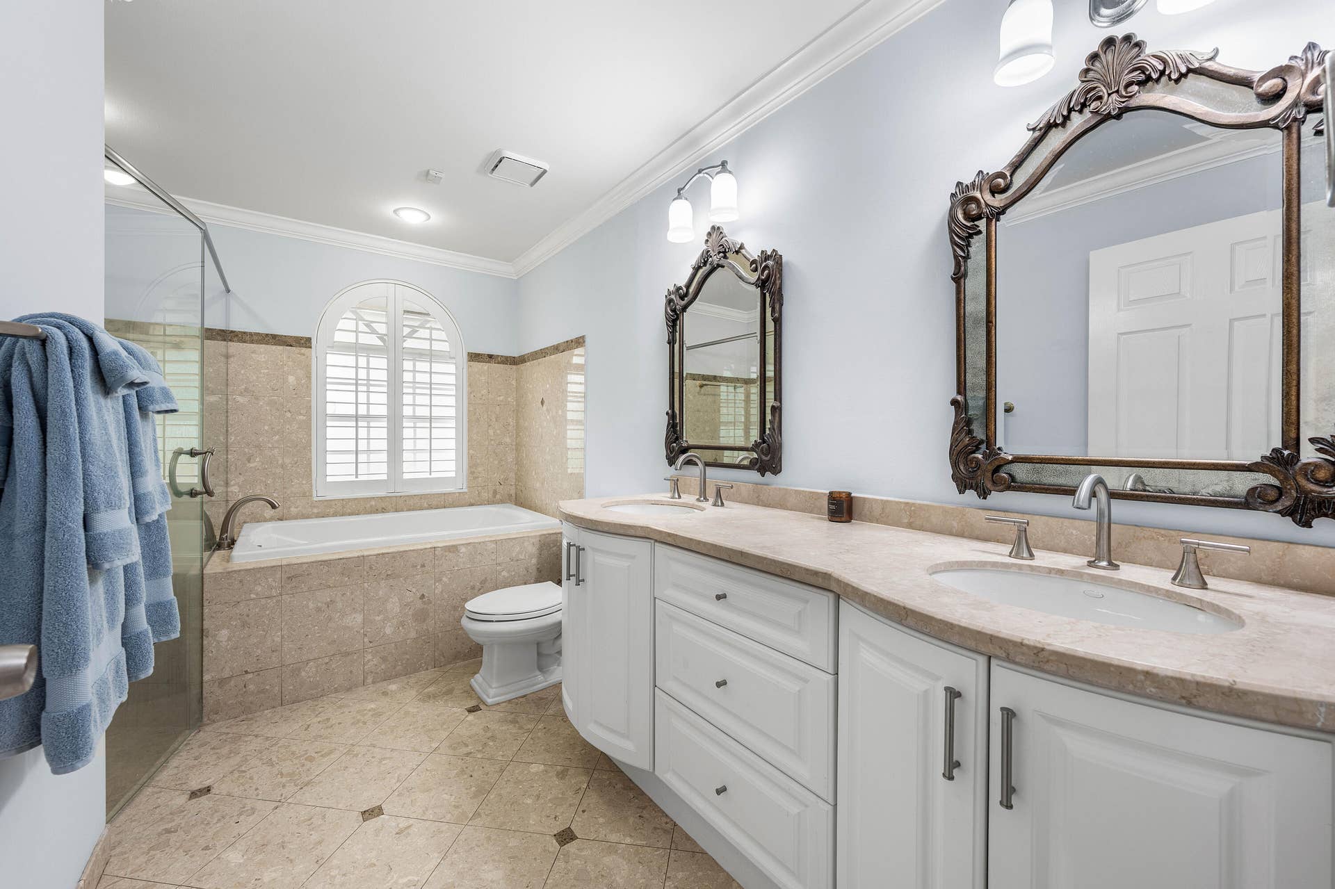 025-12685BucklandStreet-Wellington-FL-33