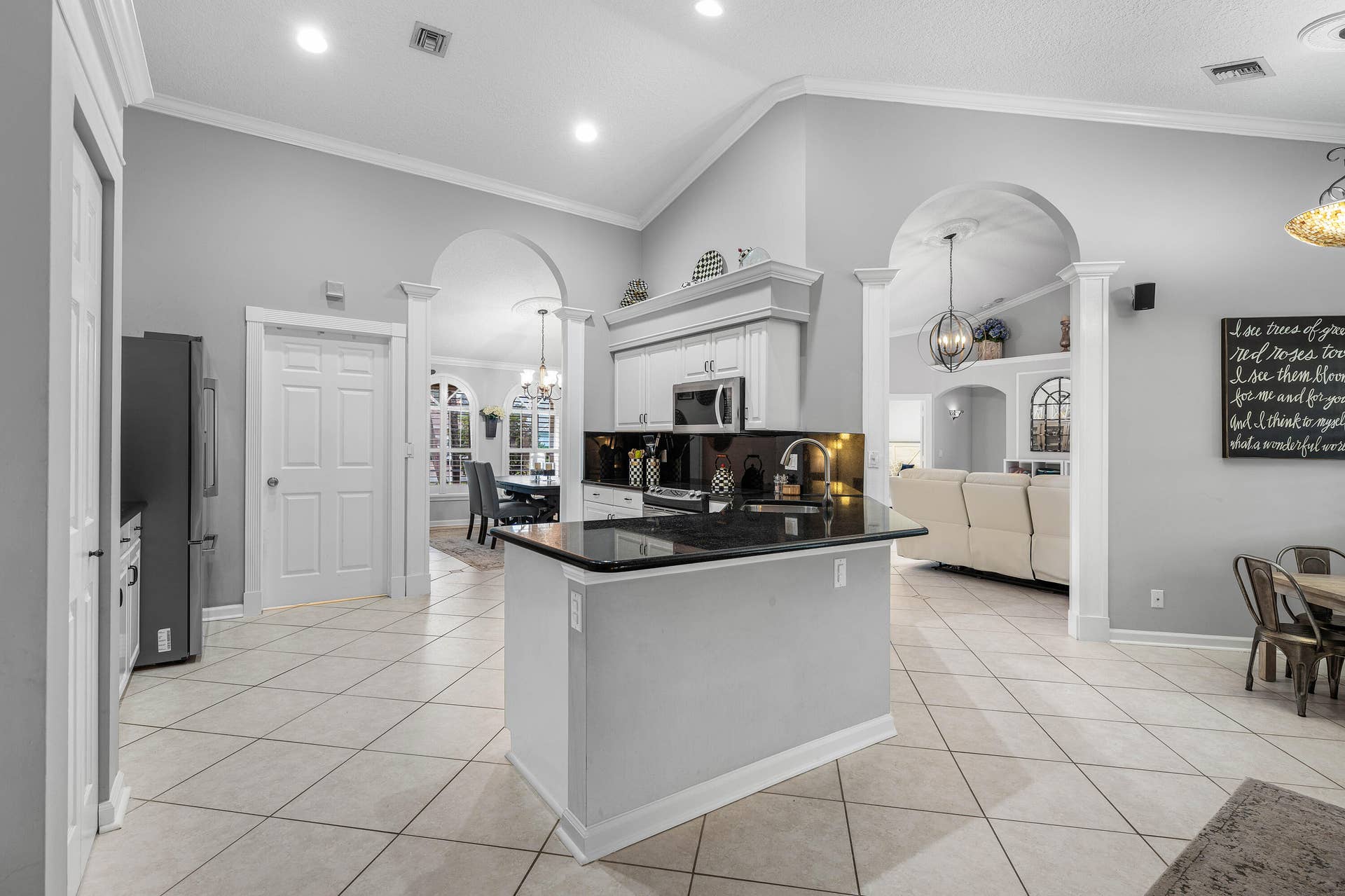 014-12685BucklandStreet-Wellington-FL-33