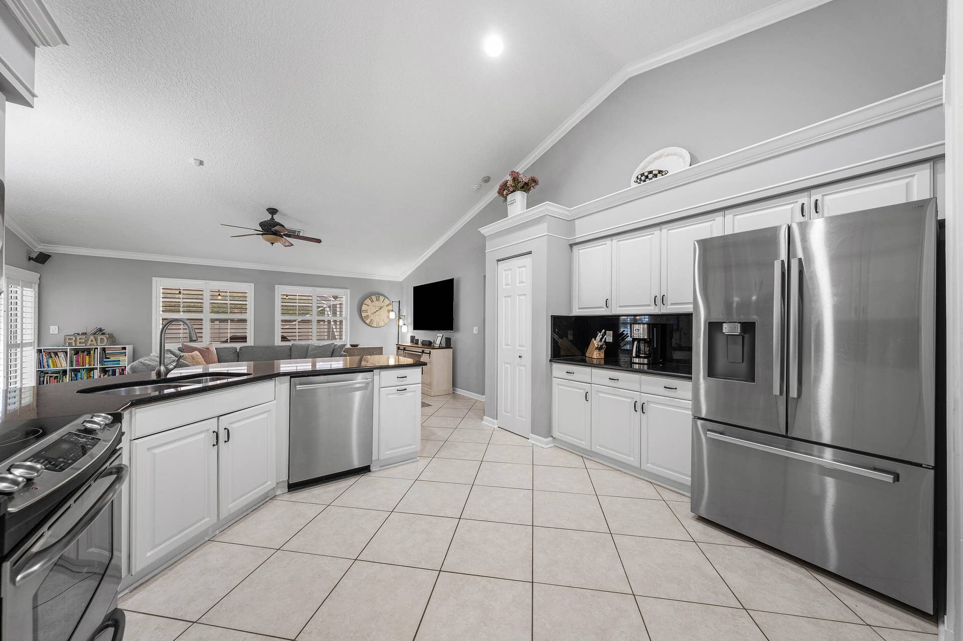 013-12685BucklandStreet-Wellington-FL-33