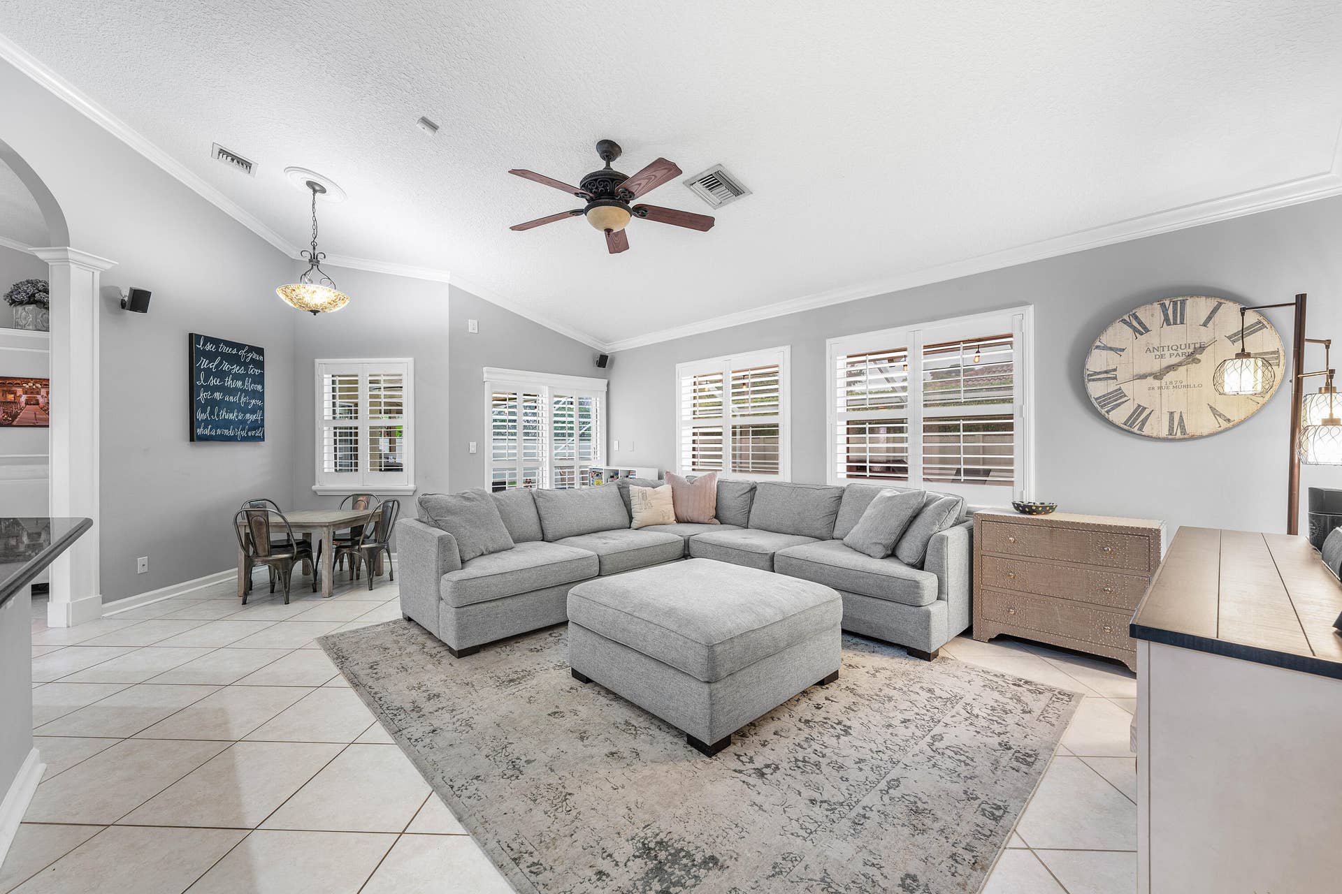 016-12685BucklandStreet-Wellington-FL-33