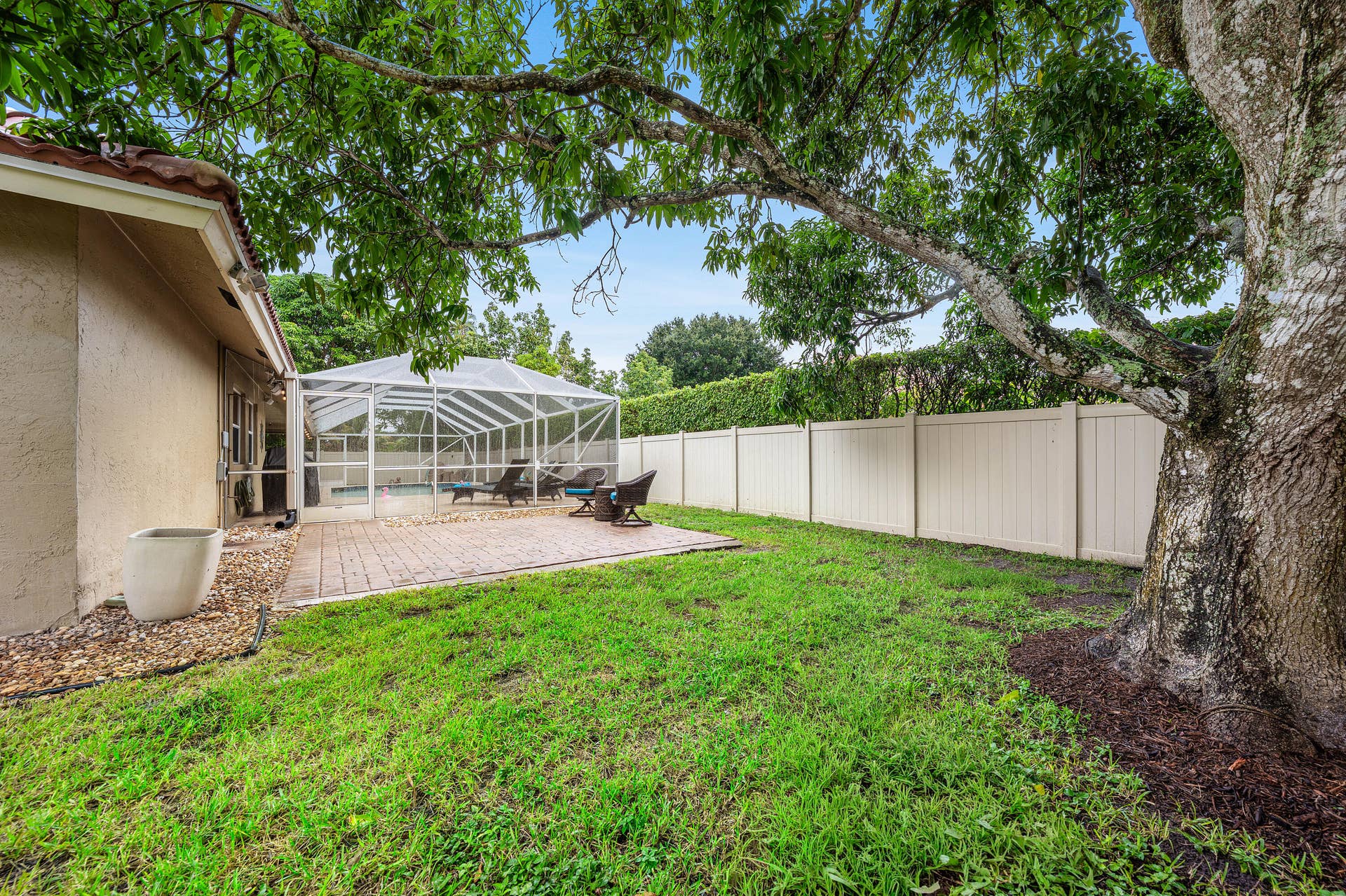 036-12685BucklandStreet-Wellington-FL-33