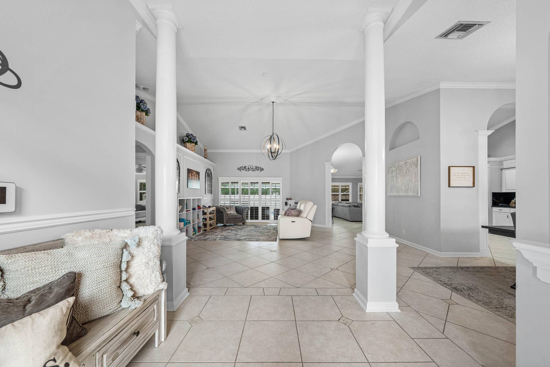 007-12685BucklandStreet-Wellington-FL-33