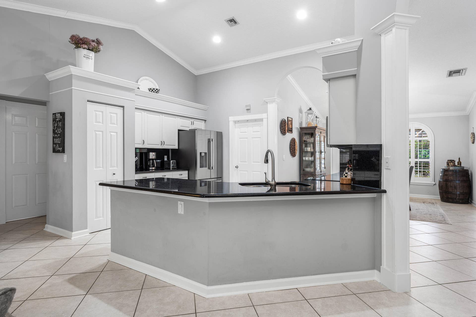 015-12685BucklandStreet-Wellington-FL-33