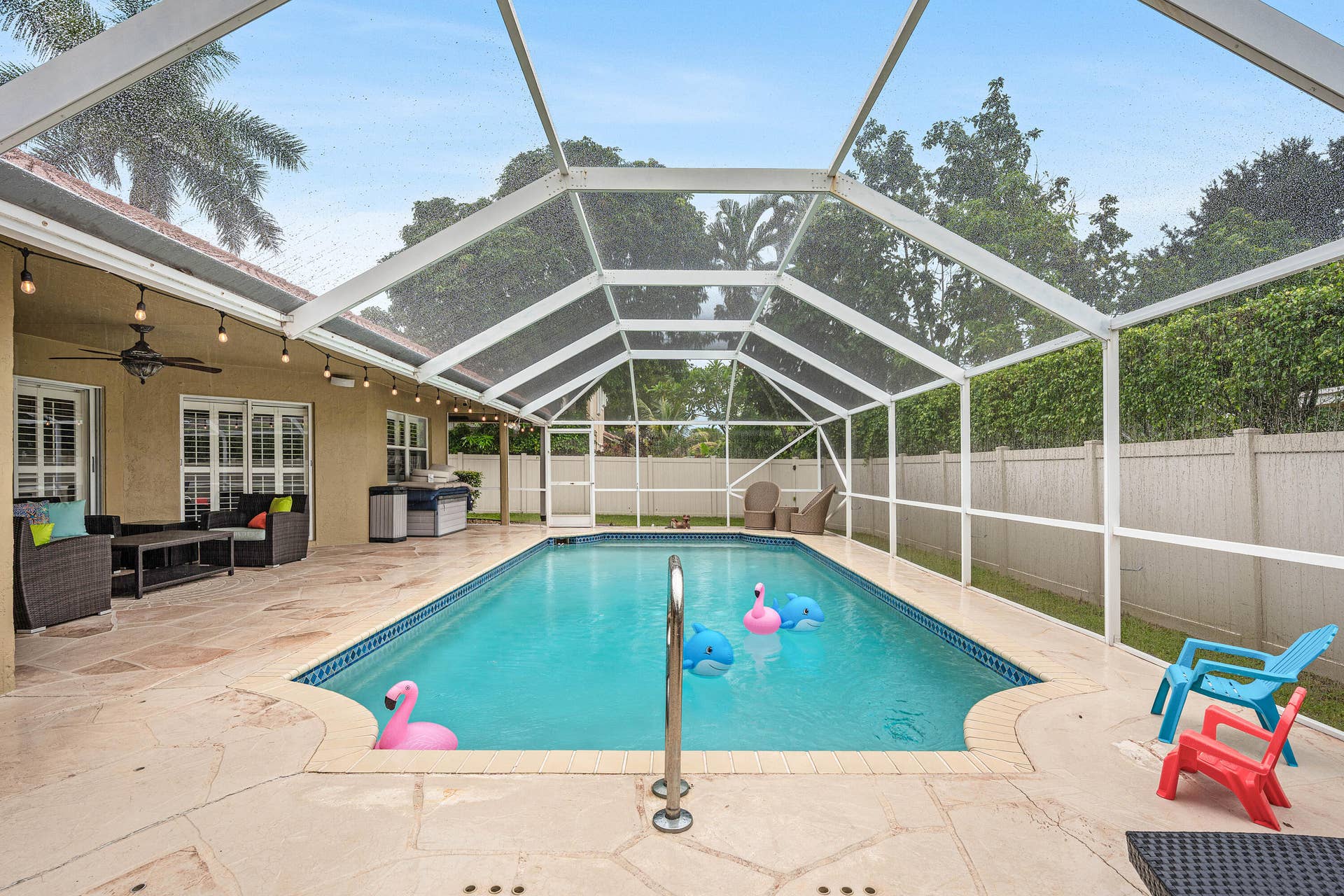 034-12685BucklandStreet-Wellington-FL-33