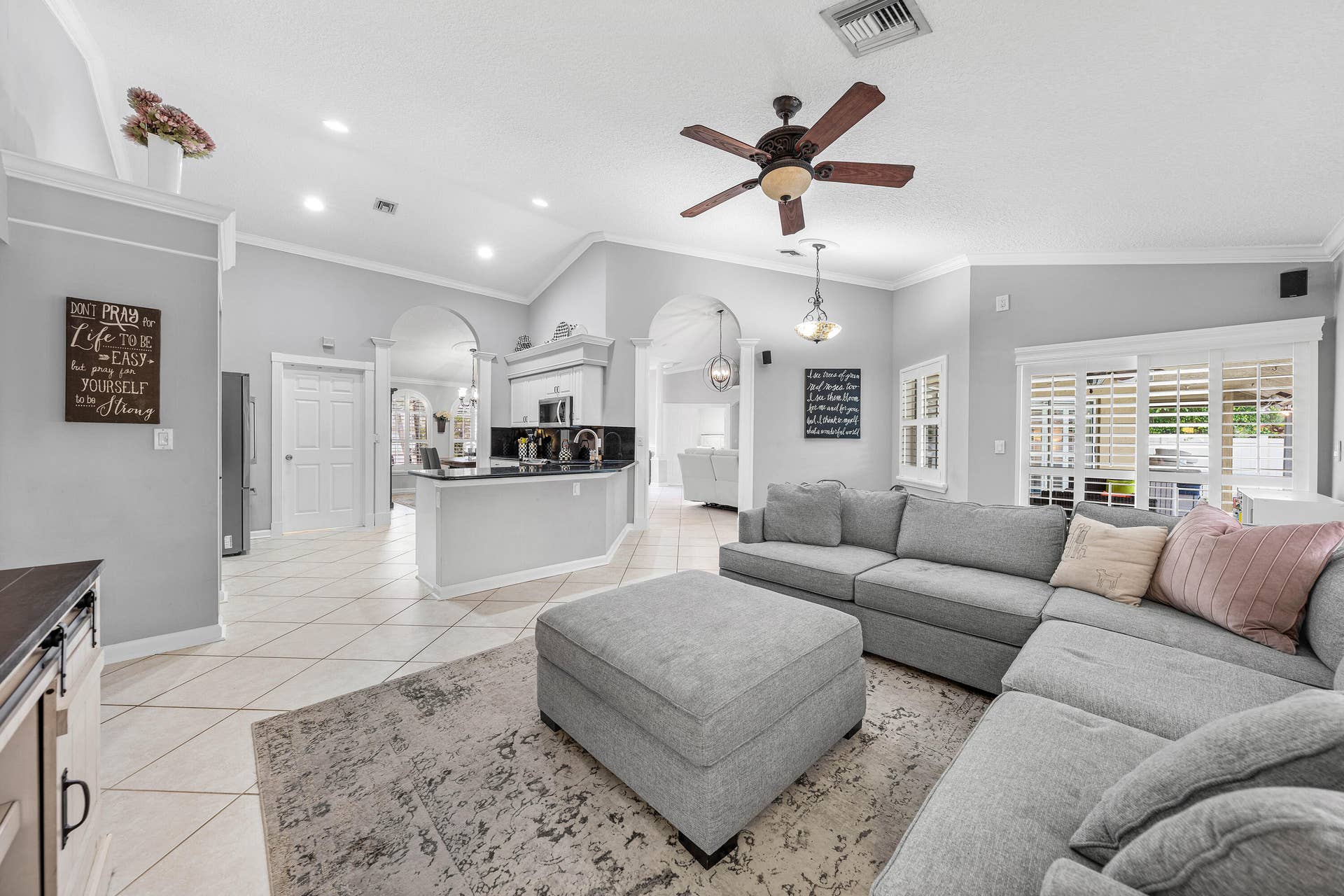 018-12685BucklandStreet-Wellington-FL-33