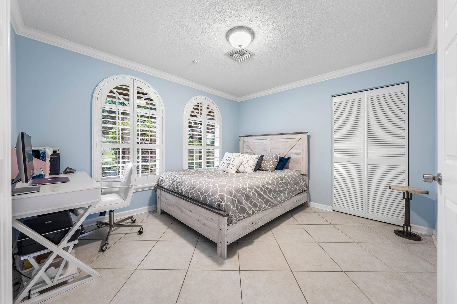 022-12685BucklandStreet-Wellington-FL-33