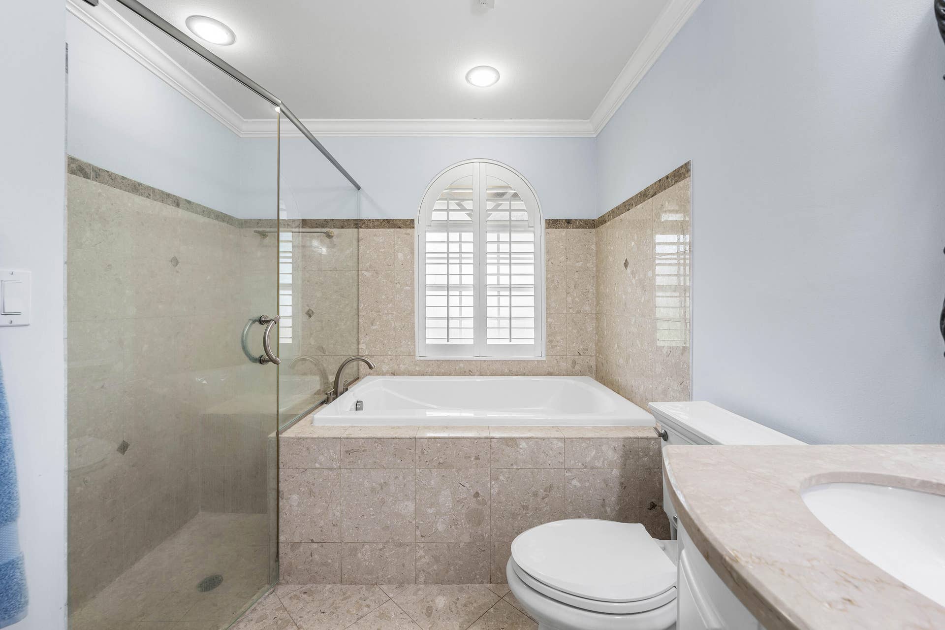 026-12685BucklandStreet-Wellington-FL-33