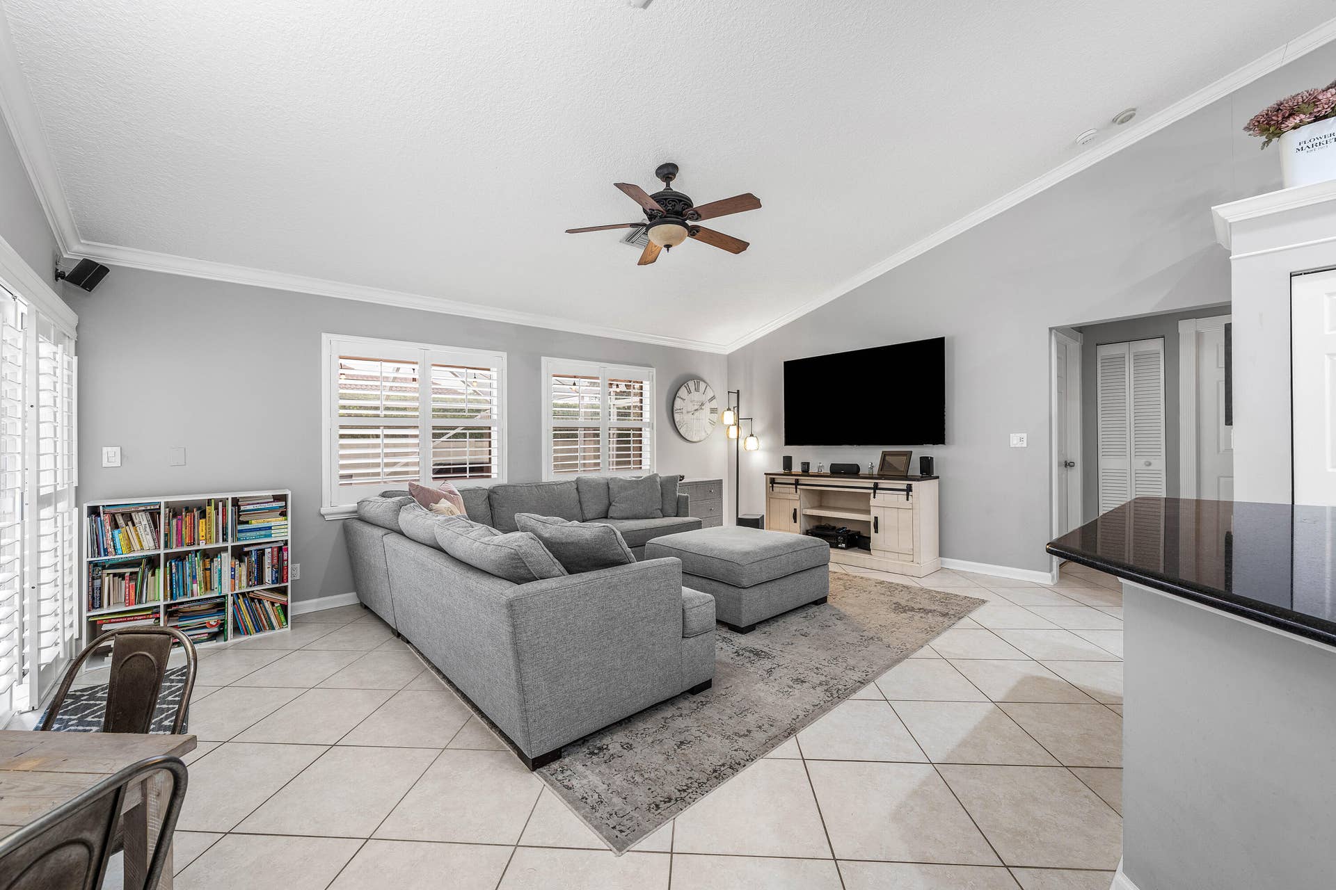 017-12685BucklandStreet-Wellington-FL-33