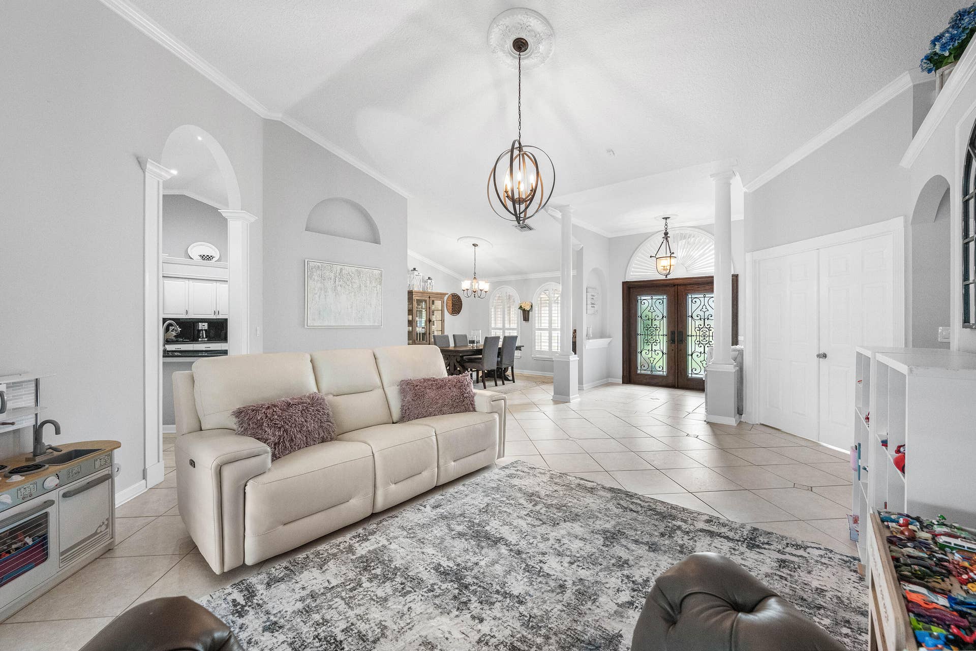 008-12685BucklandStreet-Wellington-FL-33