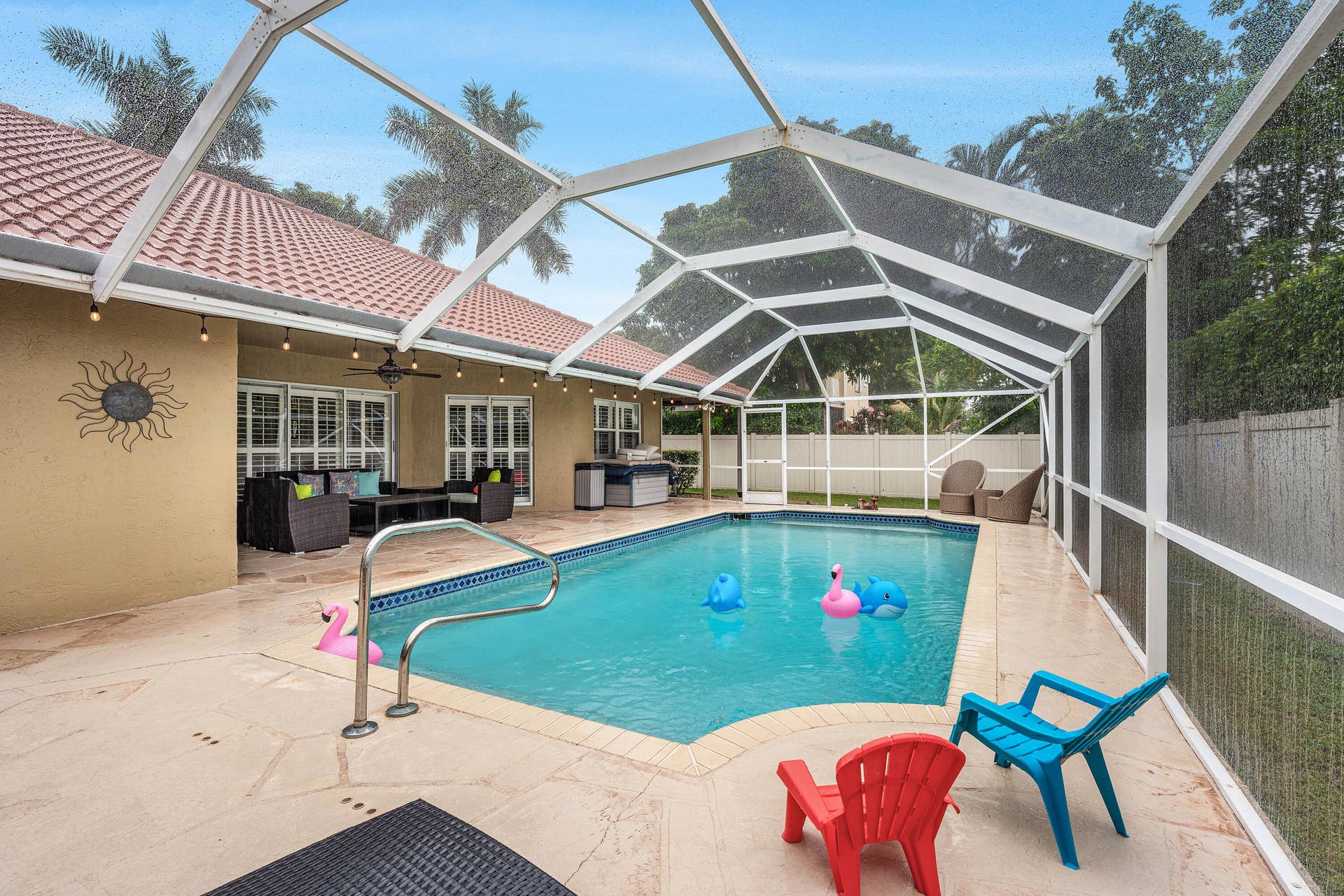 033-12685BucklandStreet-Wellington-FL-33