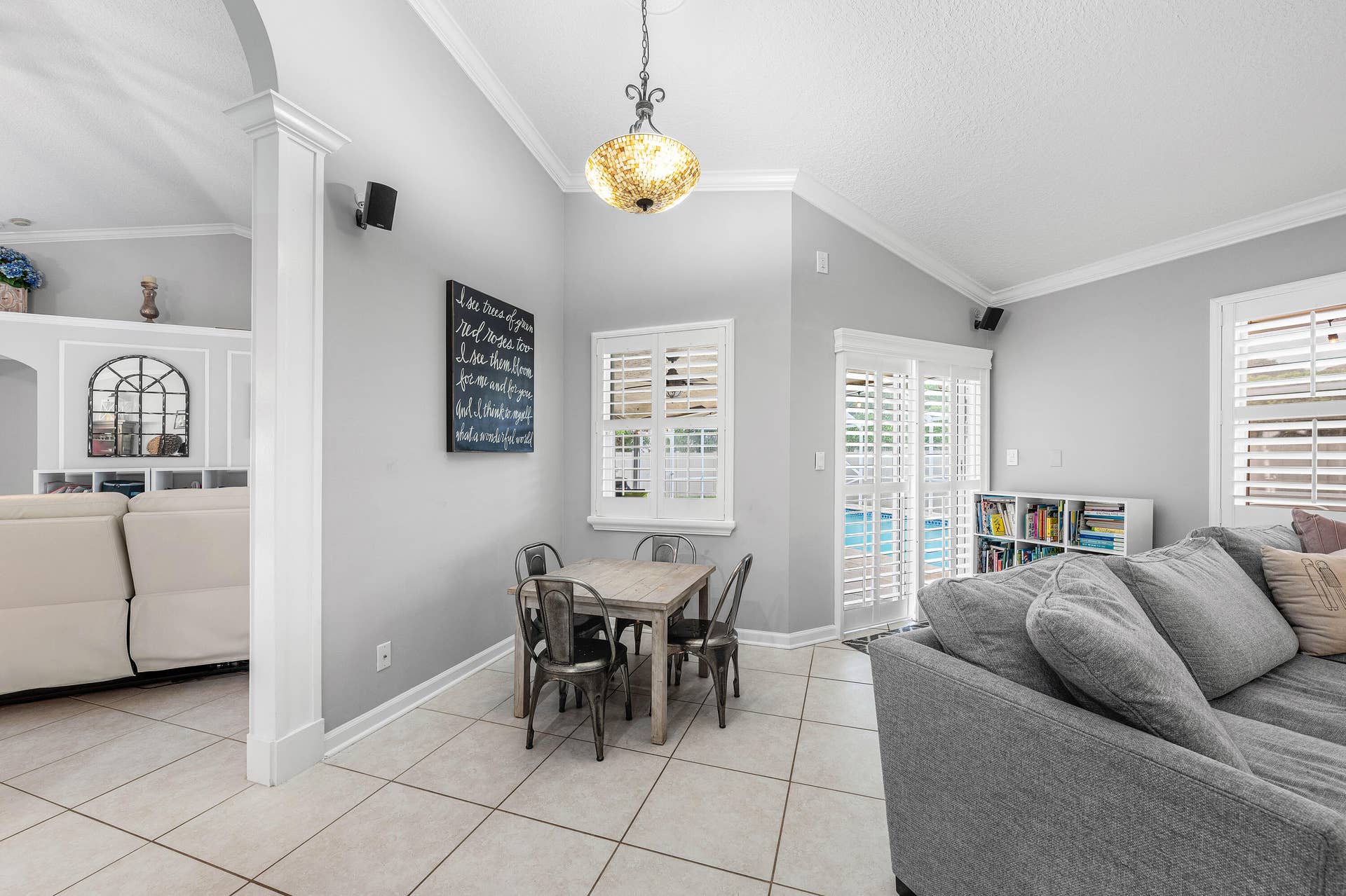 019-12685BucklandStreet-Wellington-FL-33