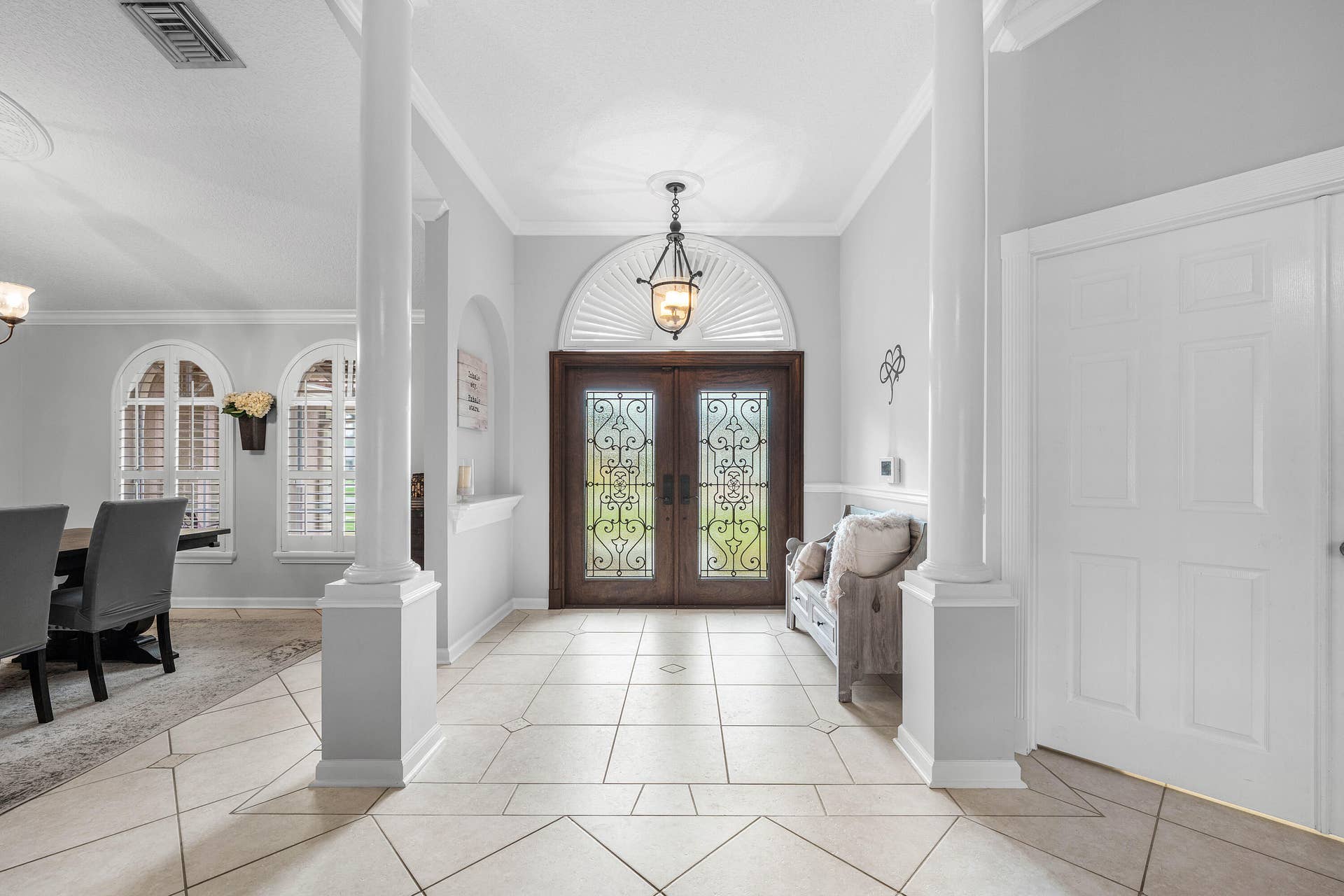 006-12685BucklandStreet-Wellington-FL-33