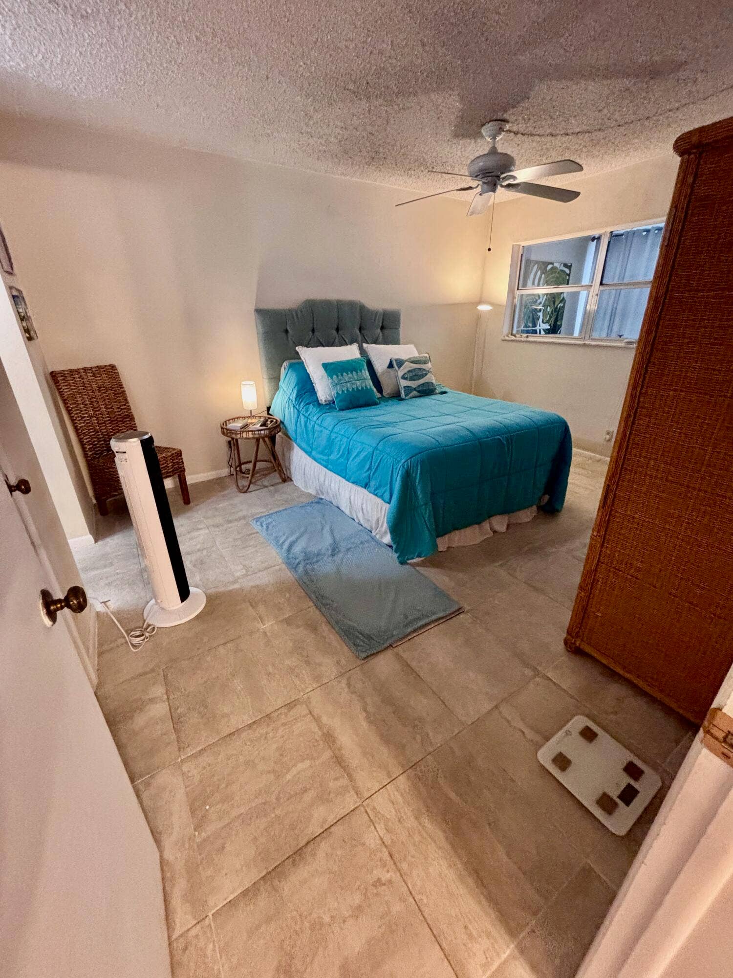 400 NE 20TH Street, #B208, Boca Raton, FL 33431 bedroom