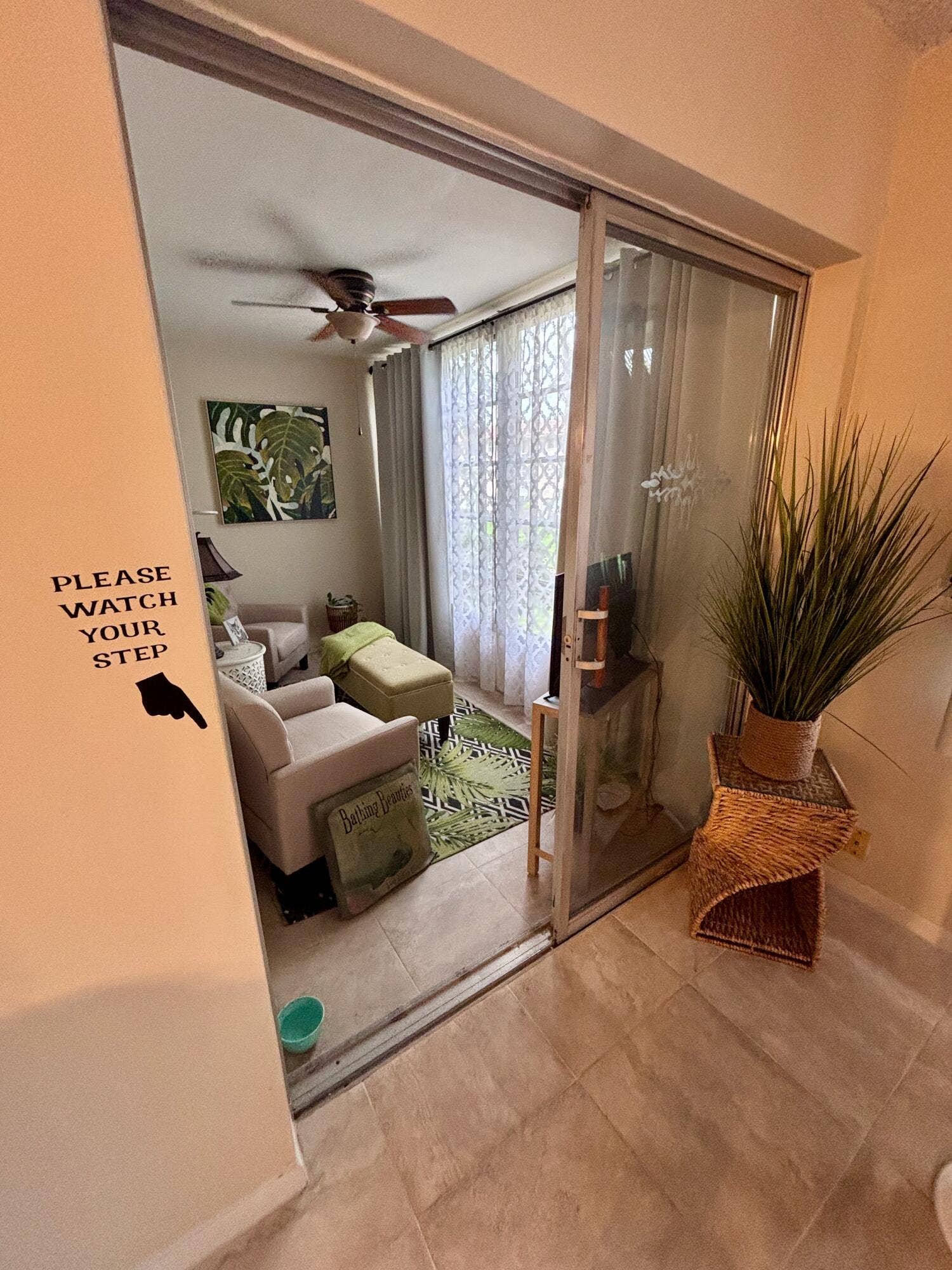 400 NE 20TH Street, #B208, Boca Raton, FL 33431 florida room