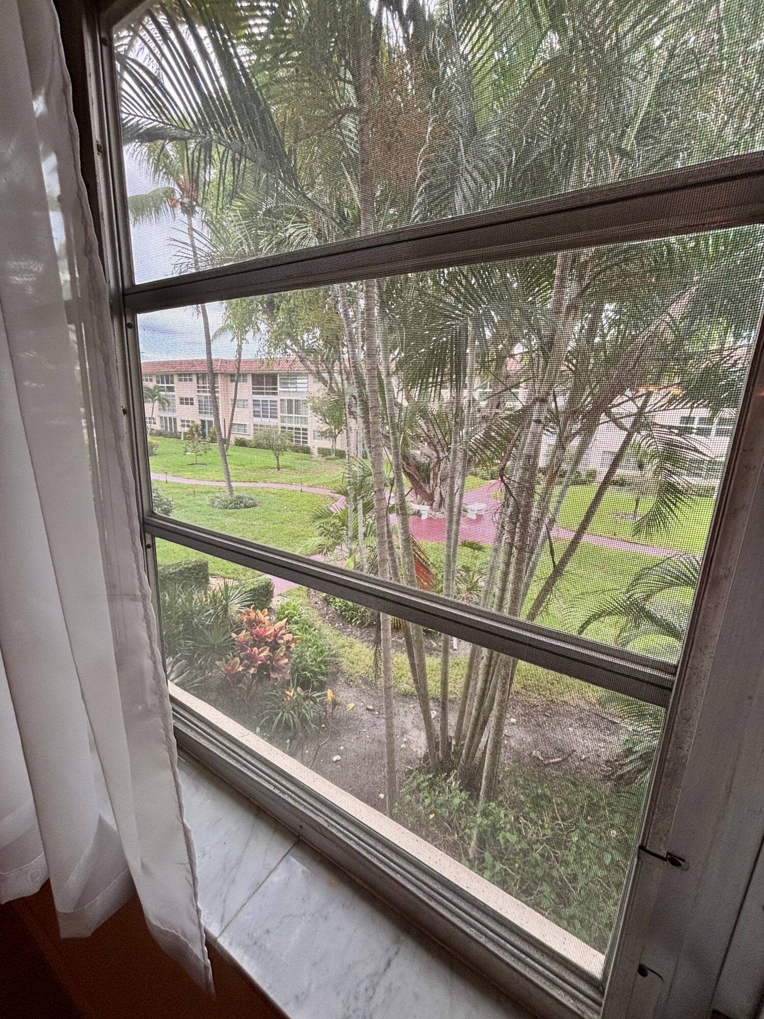 400 NE 20TH Street, #B208, Boca Raton, FL 33431 view
