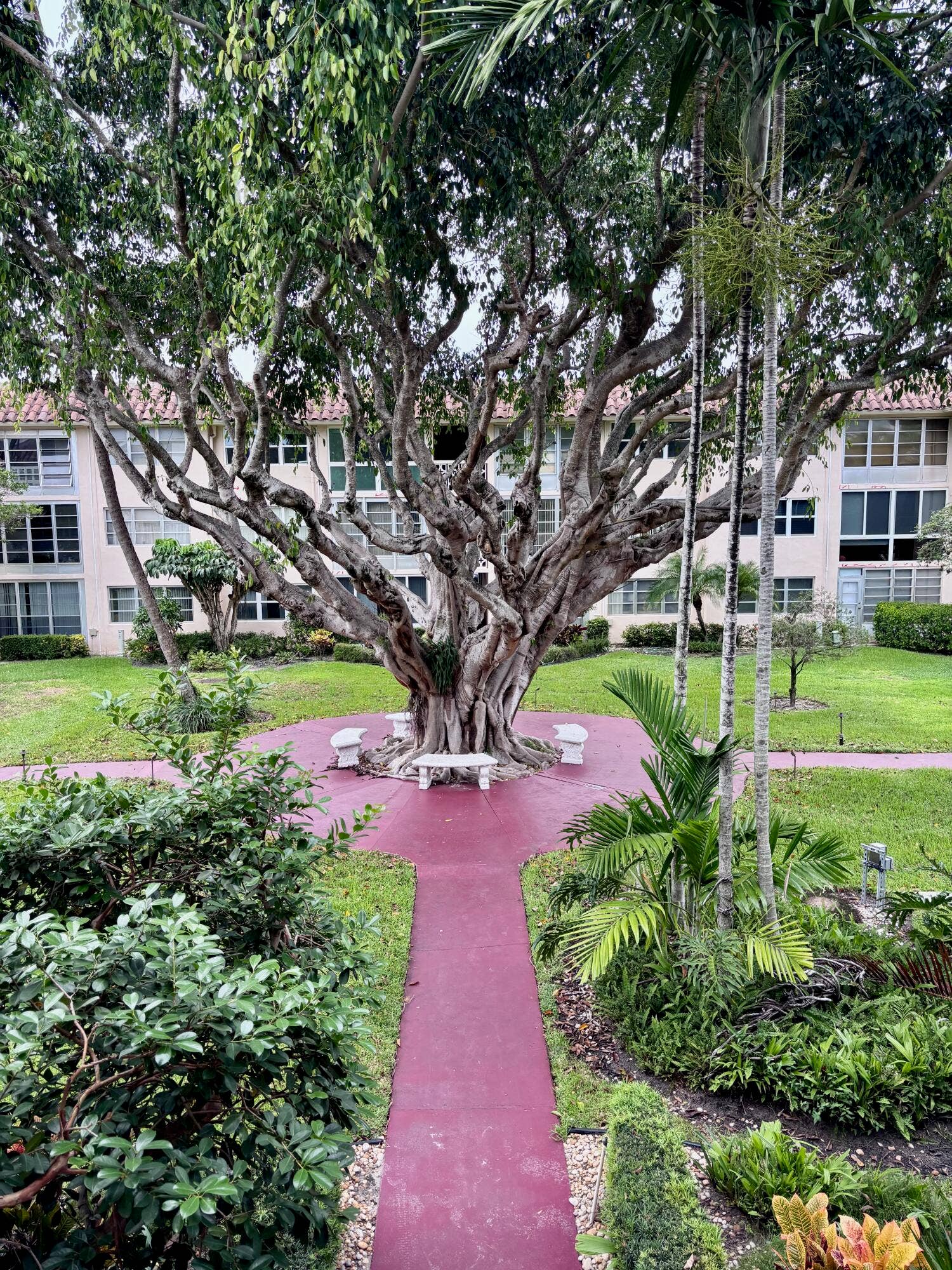 400 NE 20TH Street, #B208, Boca Raton, FL 33431 exterior view