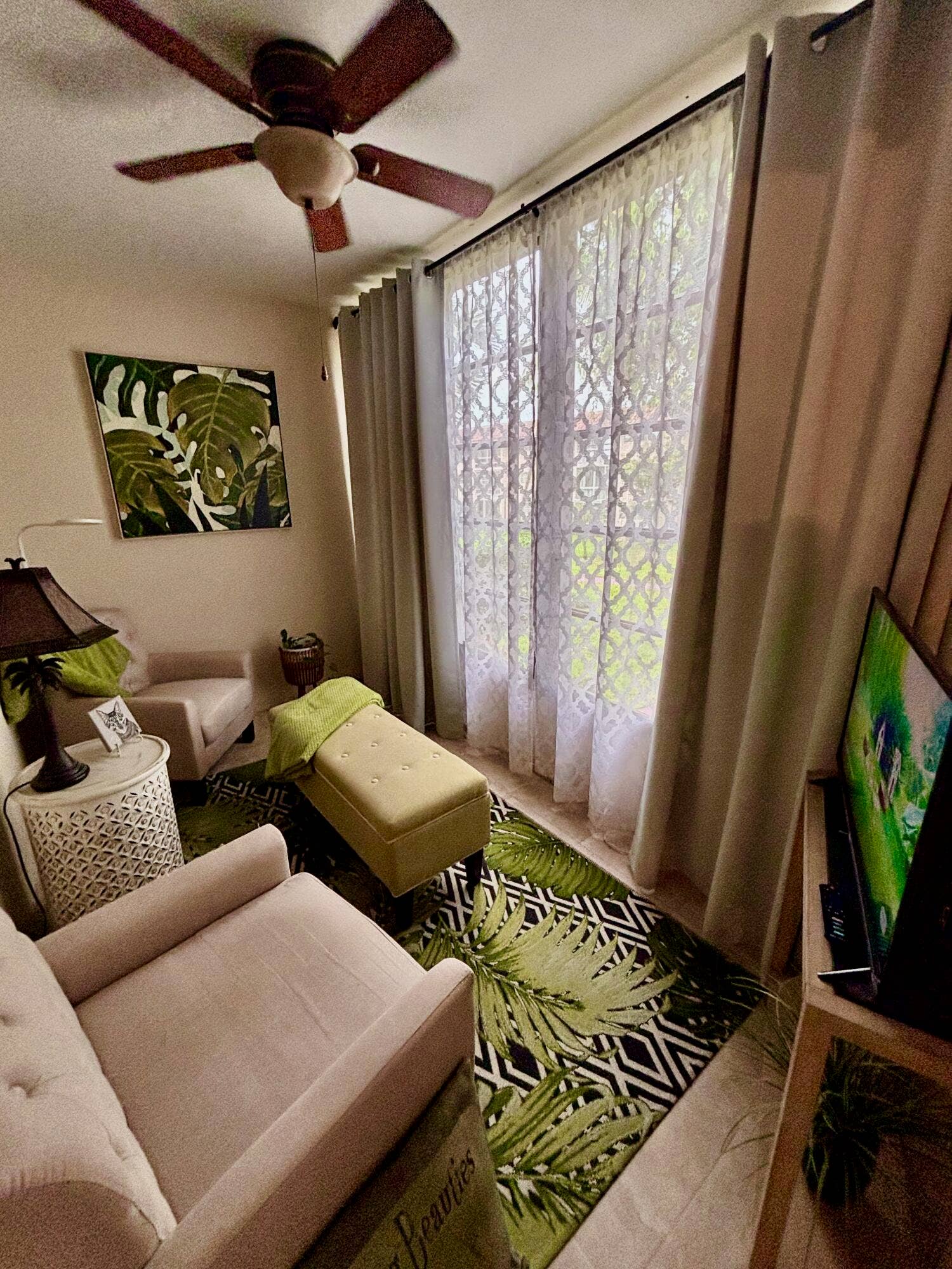 400 NE 20TH Street, #B208, Boca Raton, FL 33431 florida room
