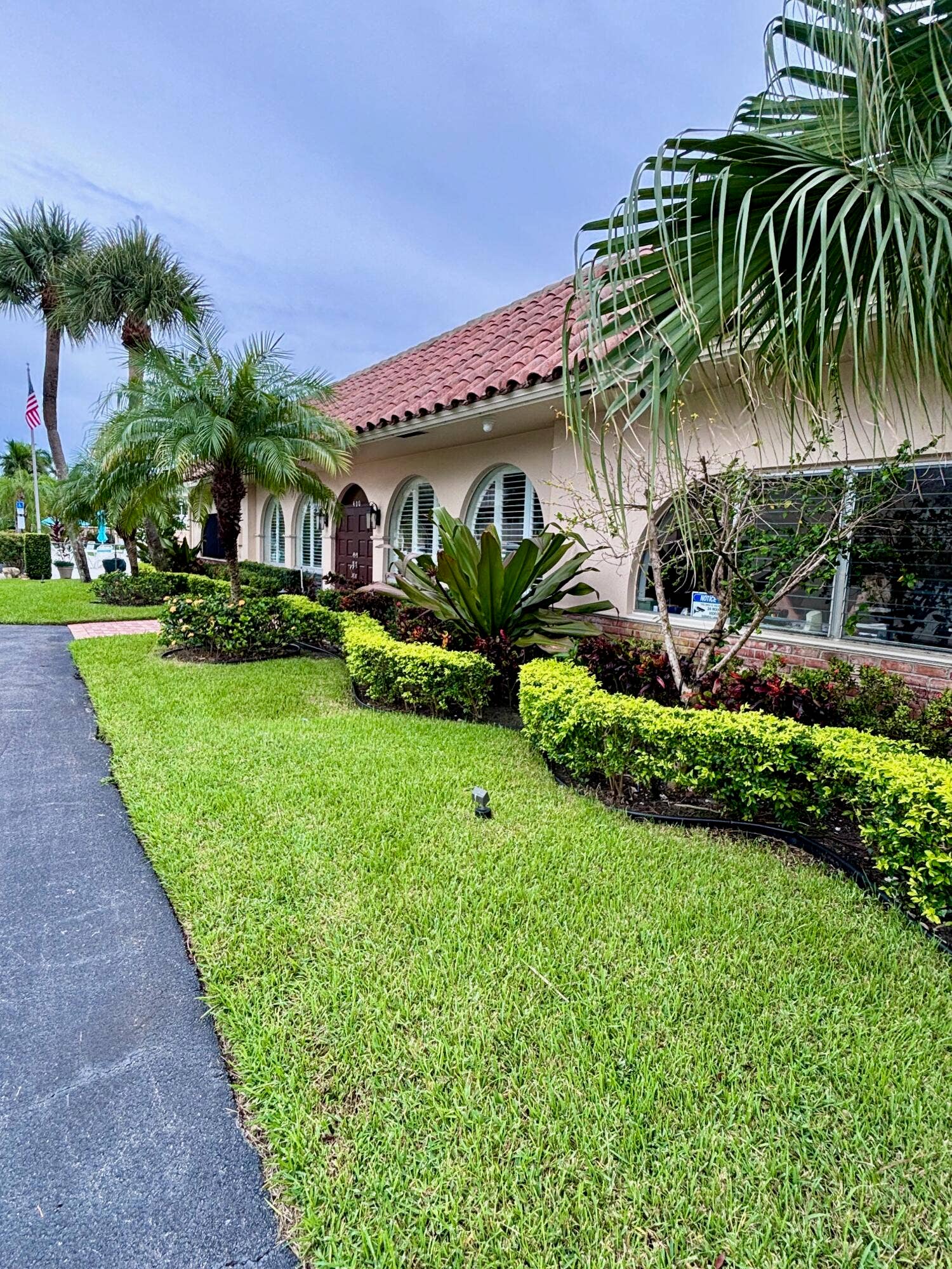400 NE 20TH Street, #B208, Boca Raton, FL 33431 clubhouse