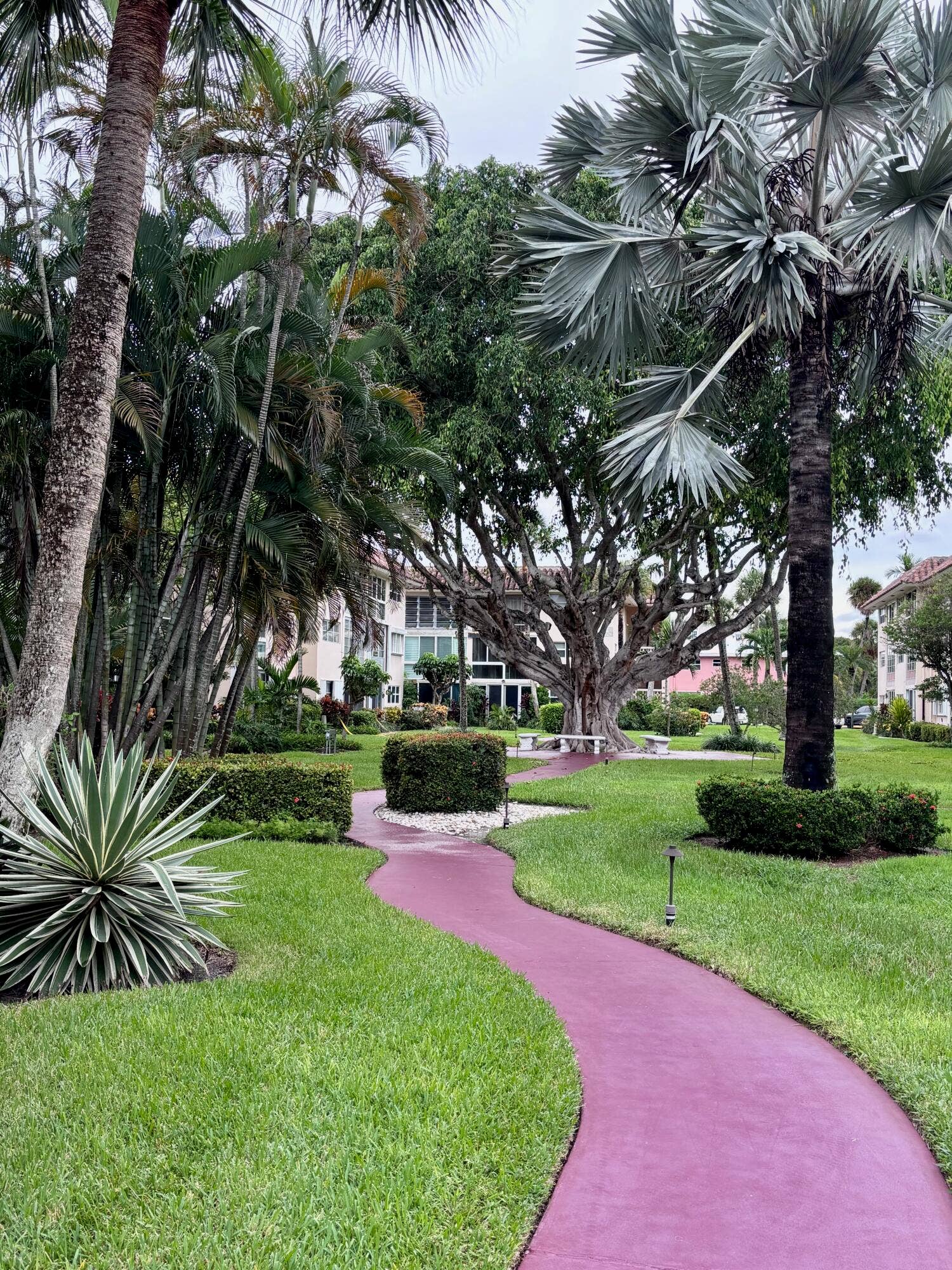 400 NE 20TH Street, #B208, Boca Raton, FL 33431 exterior