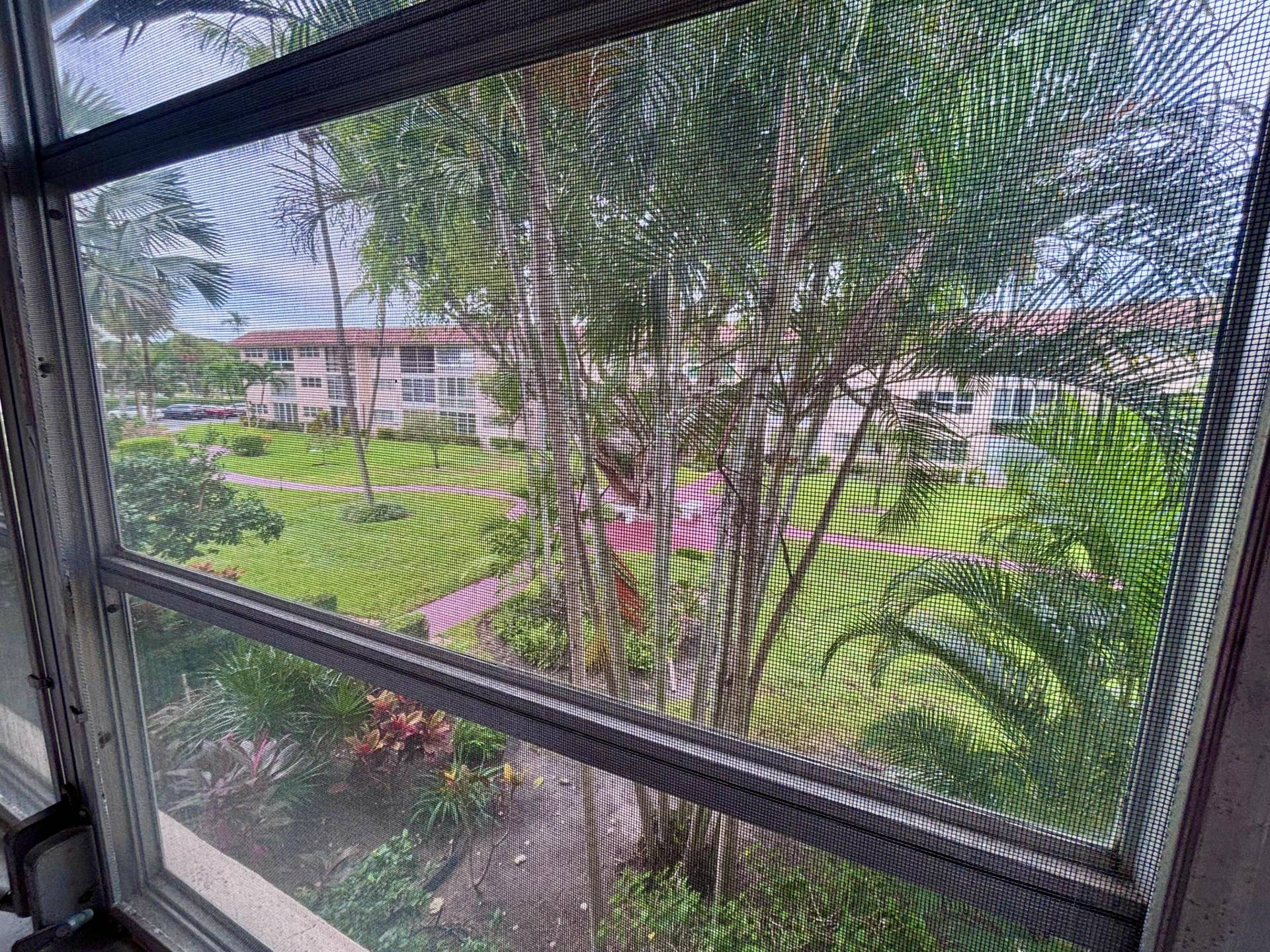 400 NE 20TH Street, #B208, Boca Raton, FL 33431 view