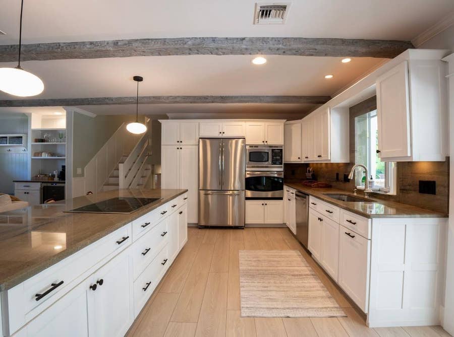 Property photo for 14049 PORT Circle, Palm Beach Gardens, FL