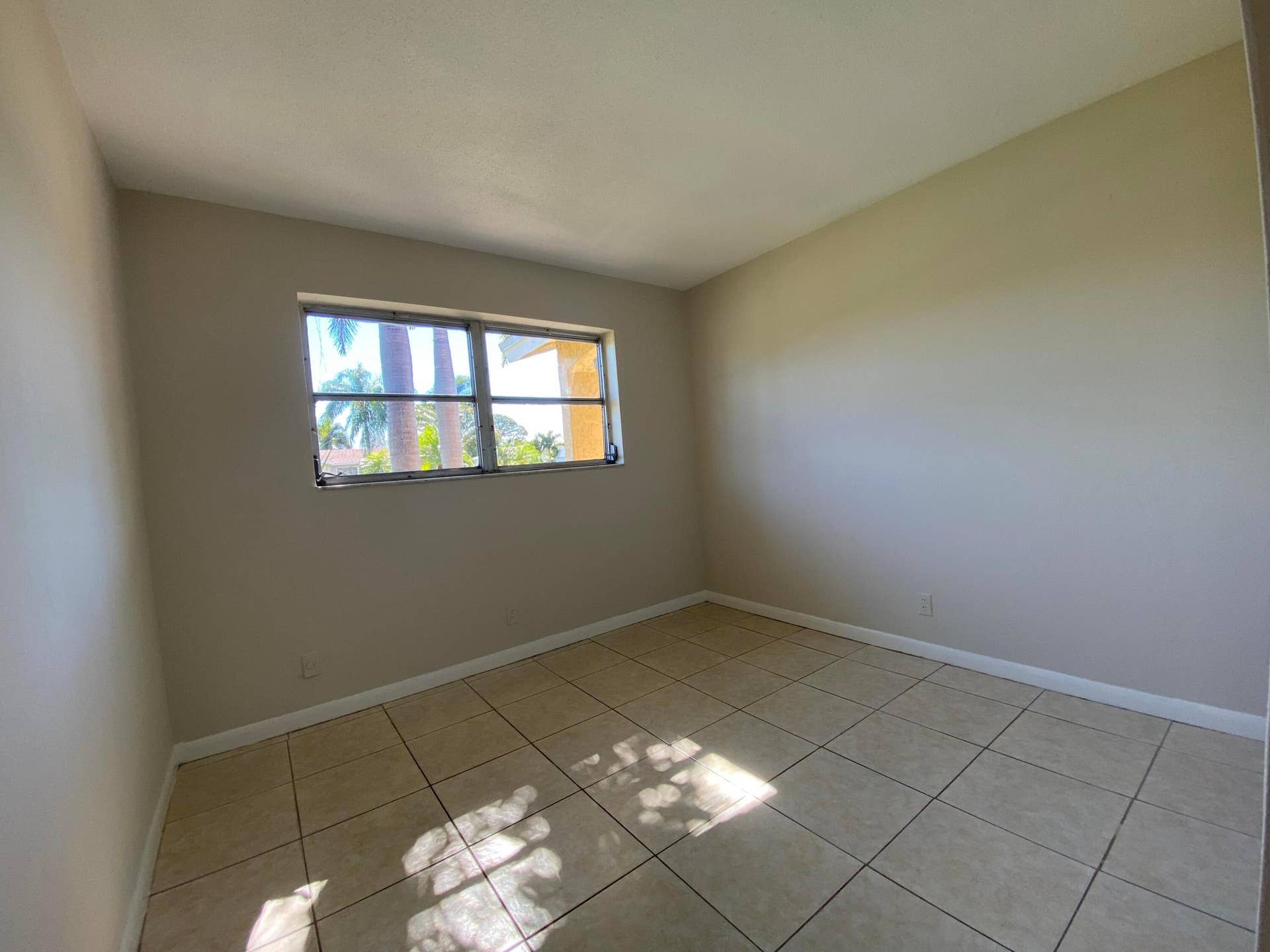 2987 Dolphin Drive, Delray Beach, FL 33445 IMG_2550