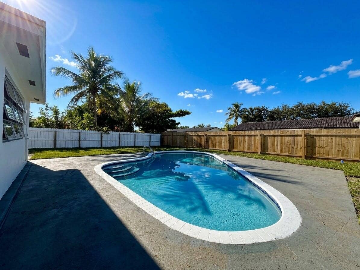 2987 Dolphin Drive, Delray Beach, FL 33445 IMG_8371