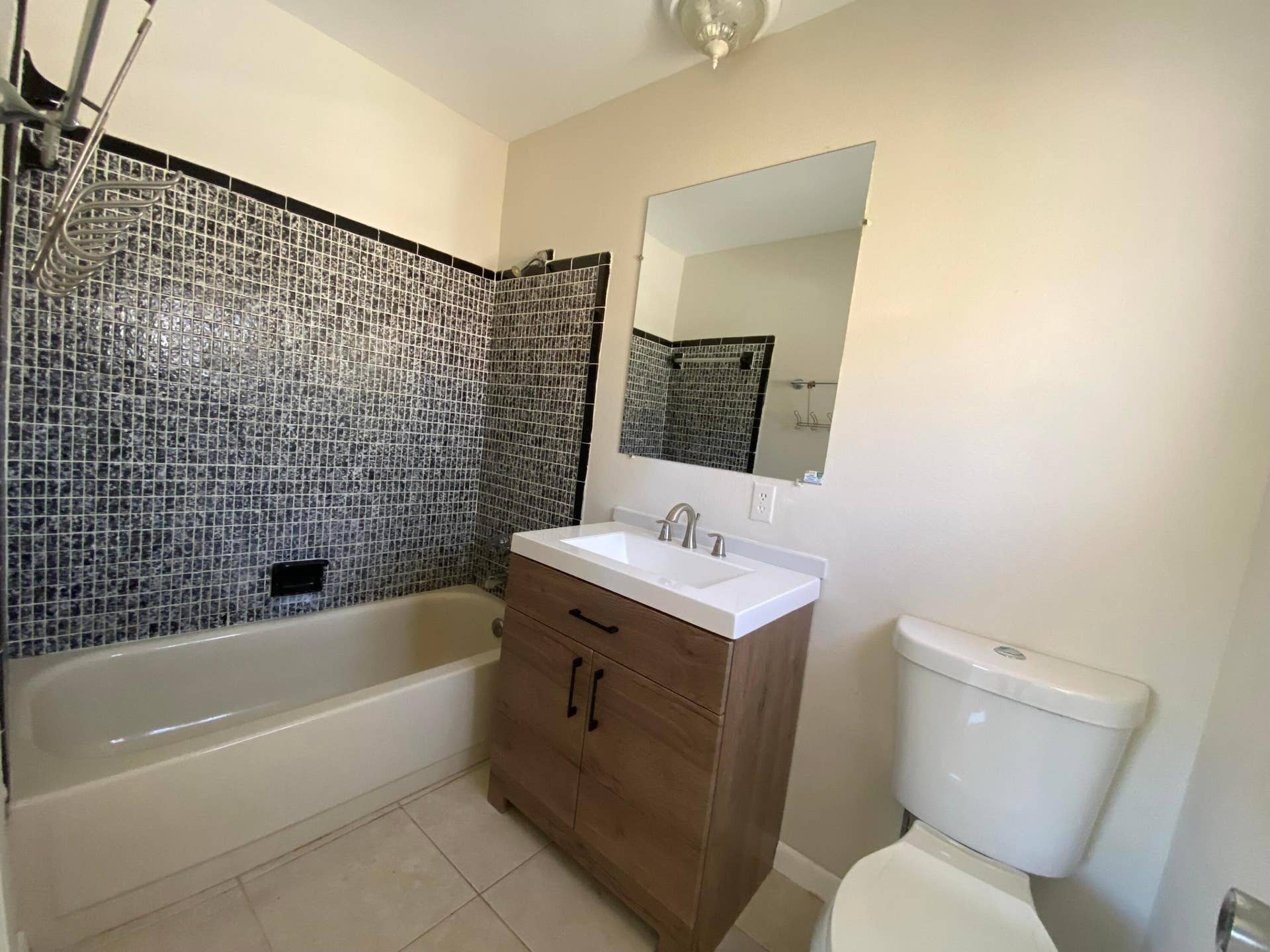 2987 Dolphin Drive, Delray Beach, FL 33445 IMG_2549