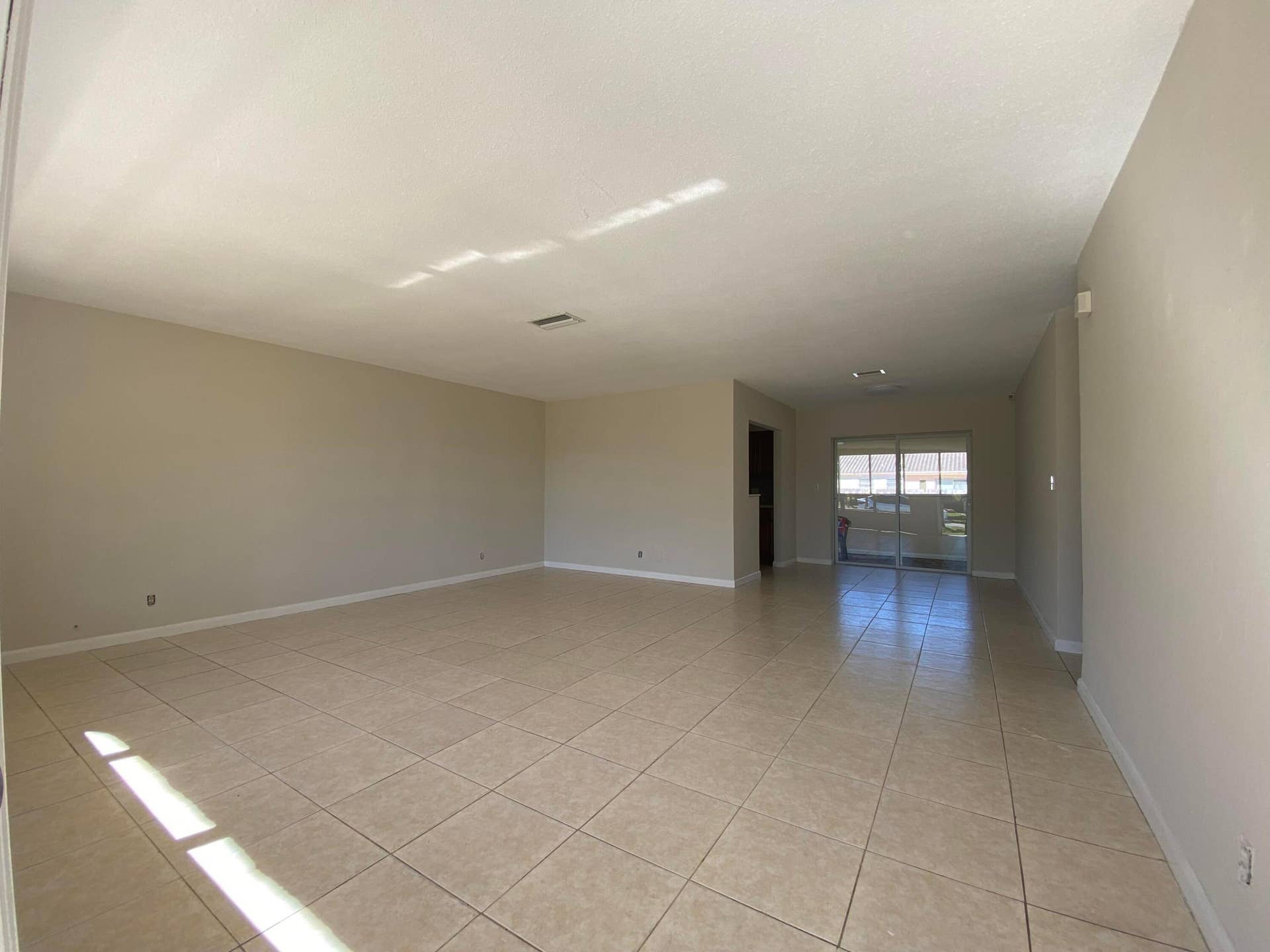 2987 Dolphin Drive, Delray Beach, FL 33445 IMG_2542