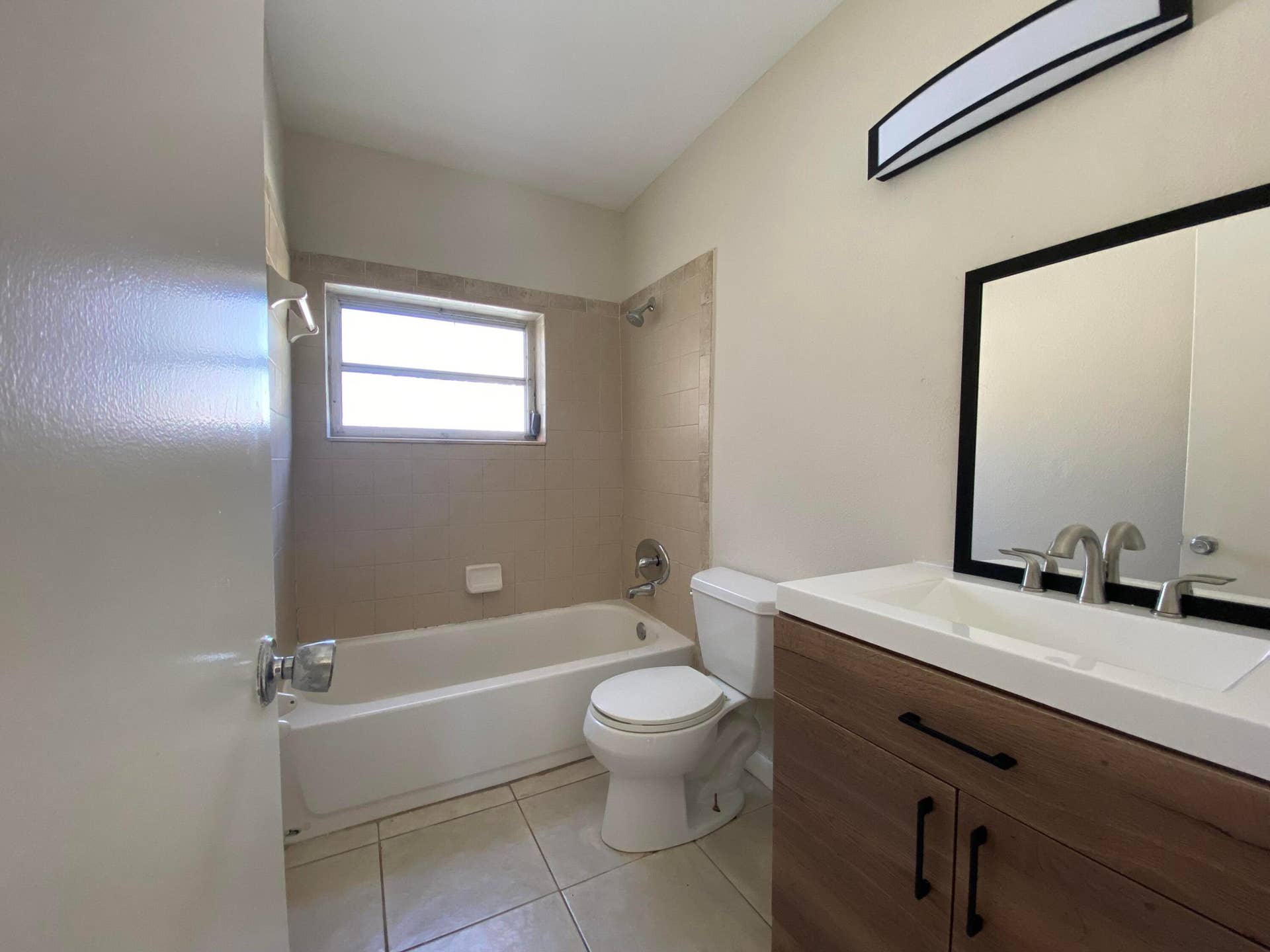 2987 Dolphin Drive, Delray Beach, FL 33445 IMG_2546