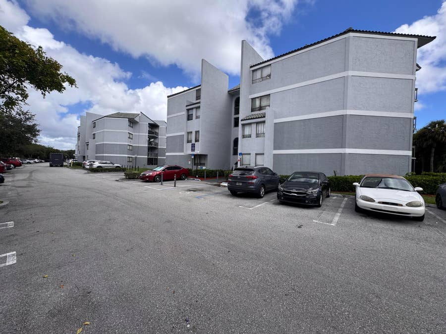 Property photo for 1720 N CONGRESS Avenue, #201, West Palm Beach, FL
