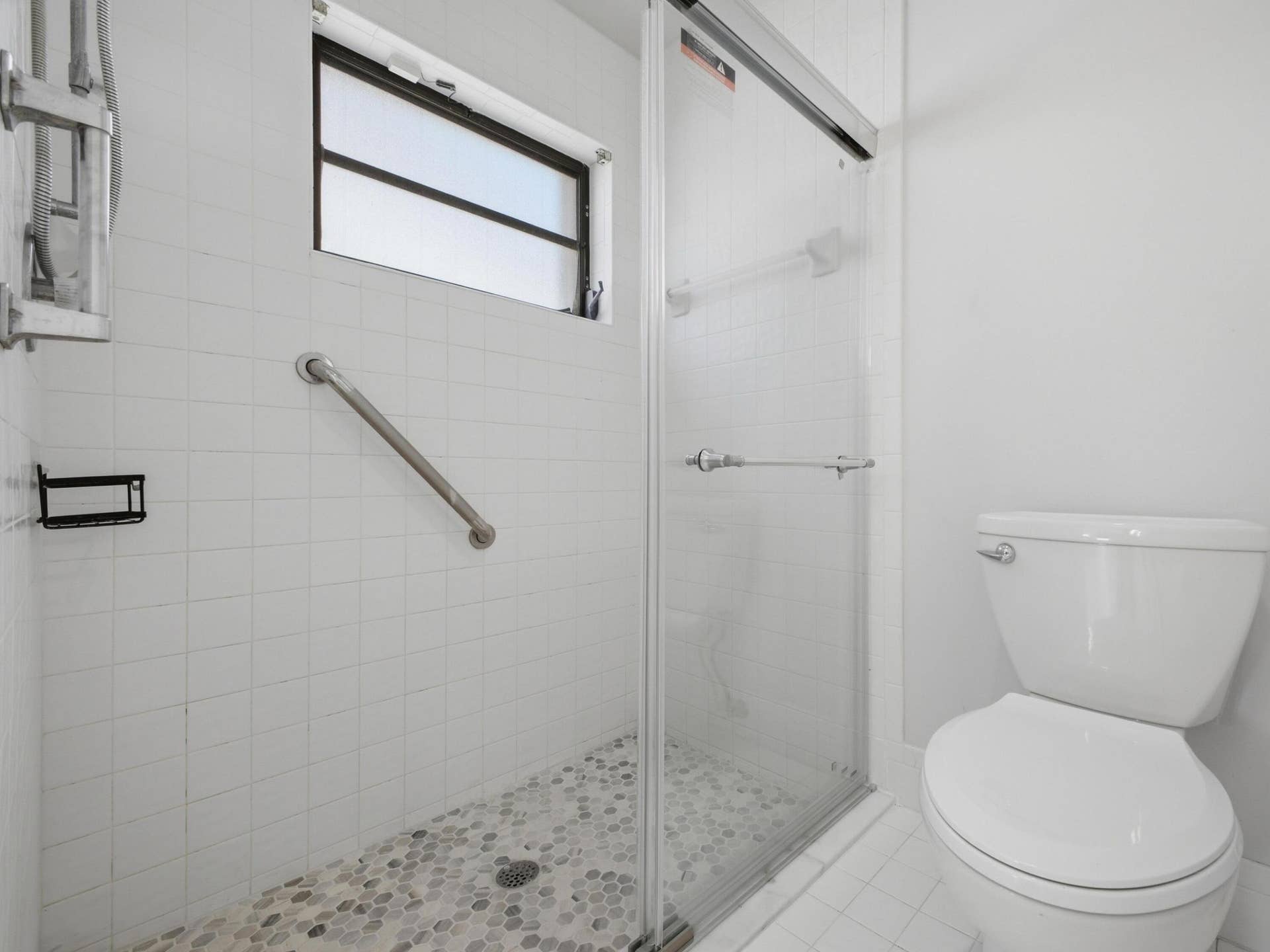 28_Primary_Bathroom