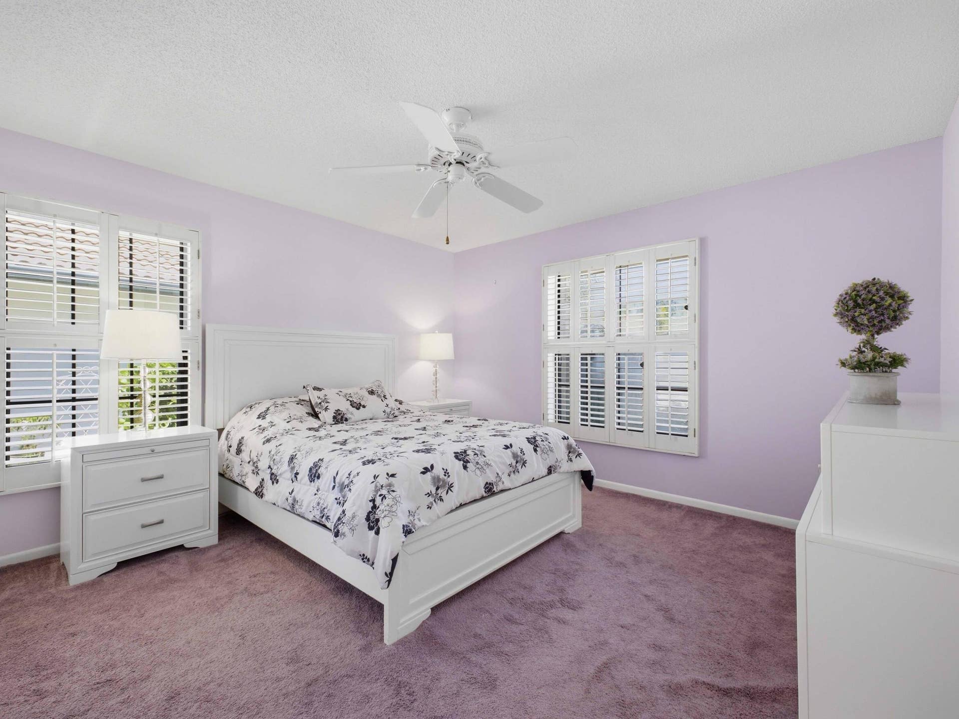 32_Bedroom