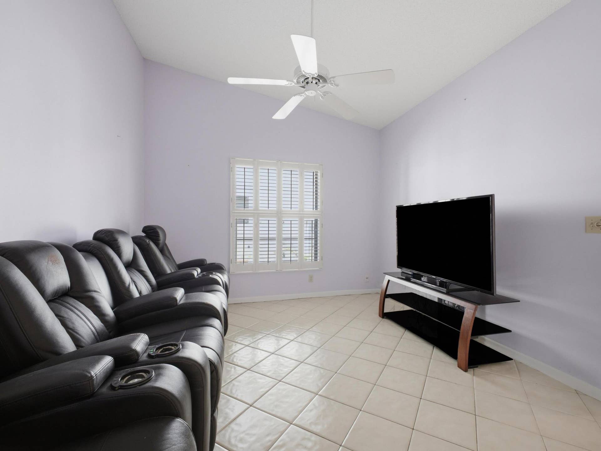 30_Bedroom